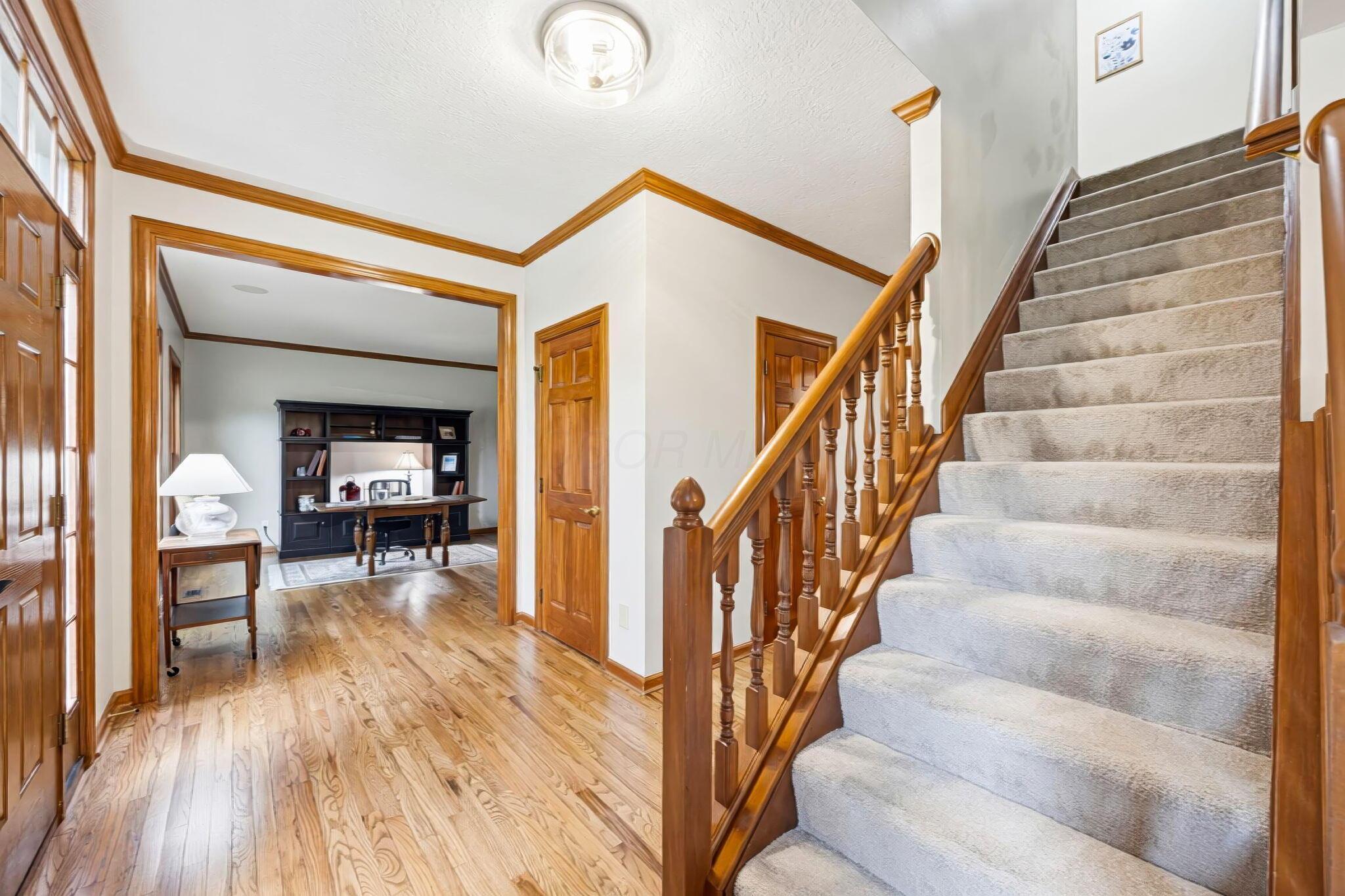 Lewis Center, Ohio, 43035, United States, 4 Bedrooms Bedrooms, ,2 BathroomsBathrooms,Residential,For Sale,2048697