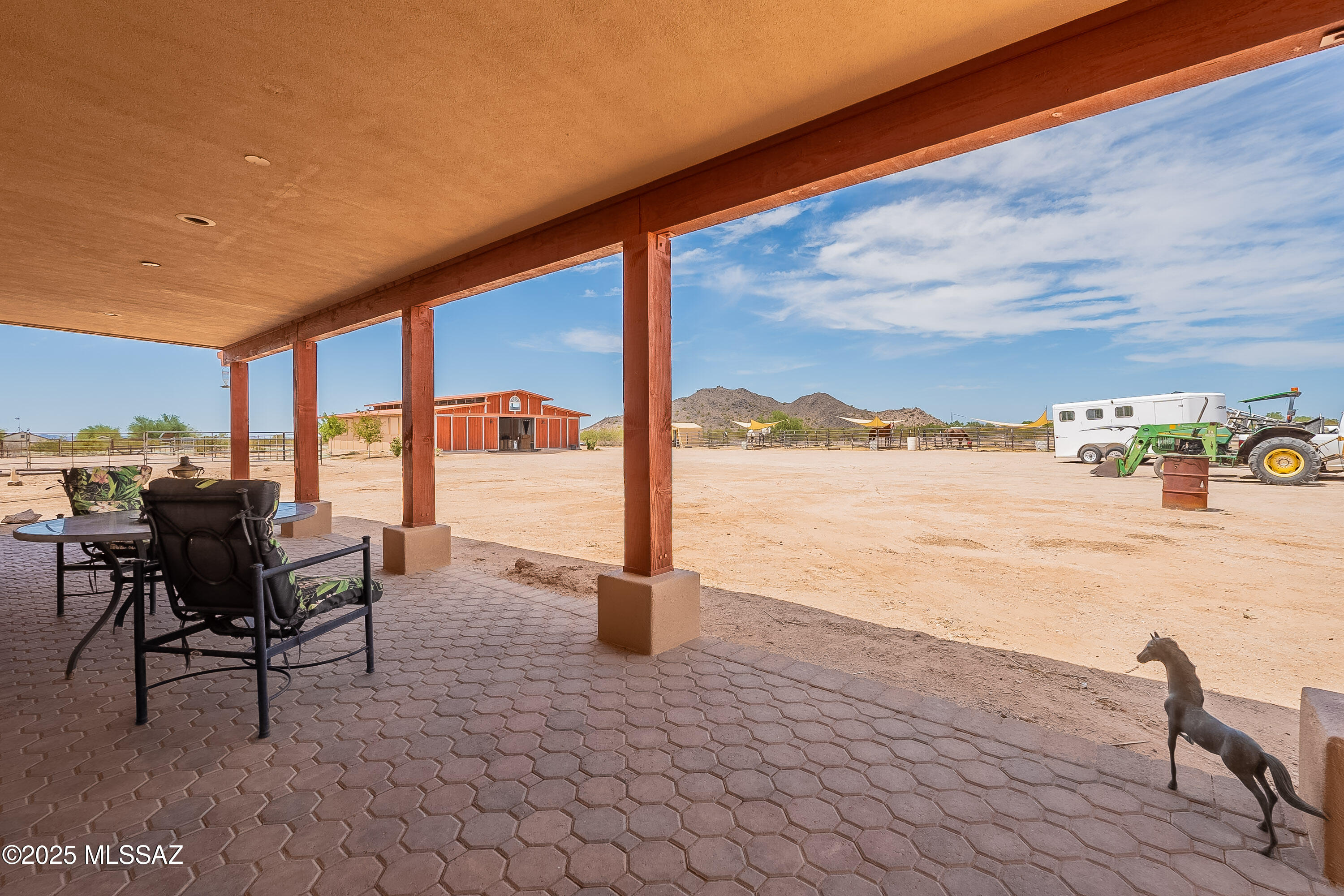 Casa Grande, Arizona, 85193, United States, 3 Bedrooms Bedrooms, ,3 BathroomsBathrooms,Residential,For Sale,1927345