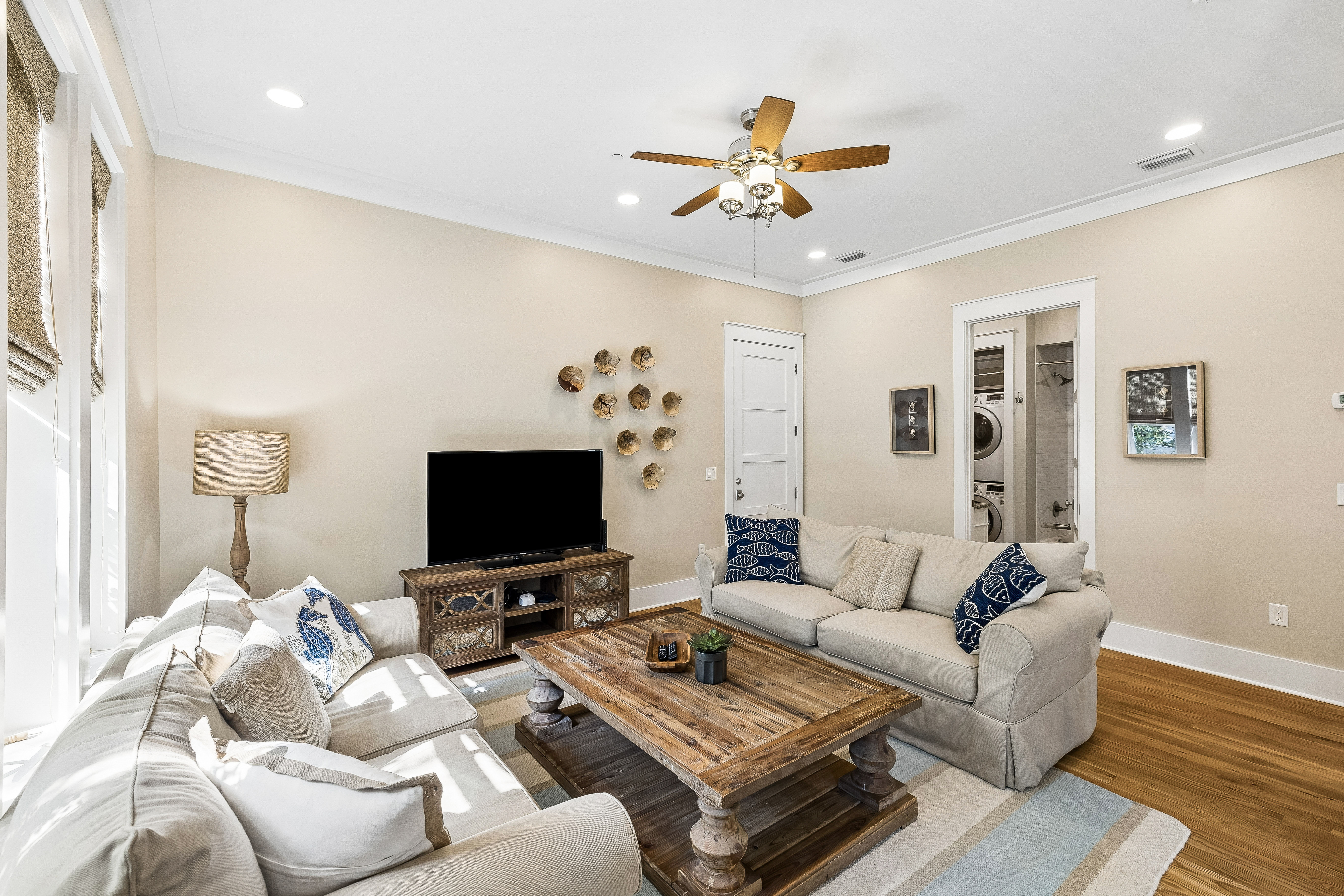  43 Forest Street, Santa Rosa Beach, FL 32459 - 物件實景