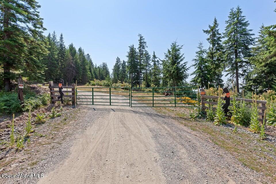 Harrison, Idaho, 83833, United States, ,Land,For Sale,2024065