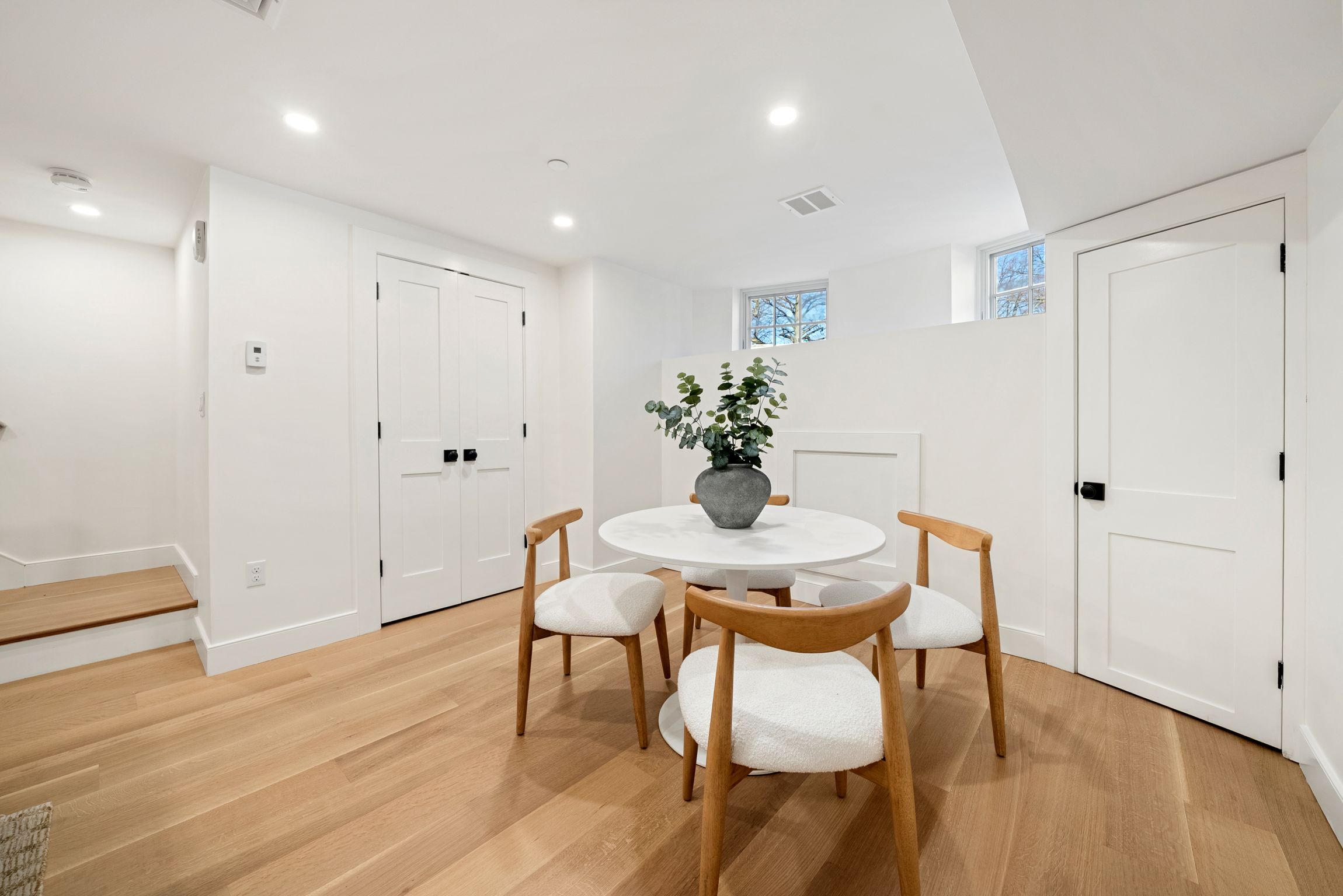  30 Harvard Street, Boston, MA, 02129 - 物件實景