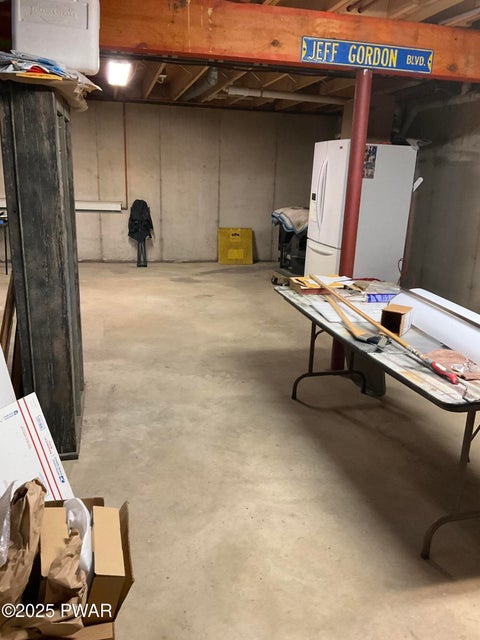 Milford, Pennsylvania, 18337, United States, 3 Bedrooms Bedrooms, ,3 BathroomsBathrooms,Residential,For Sale,1981276