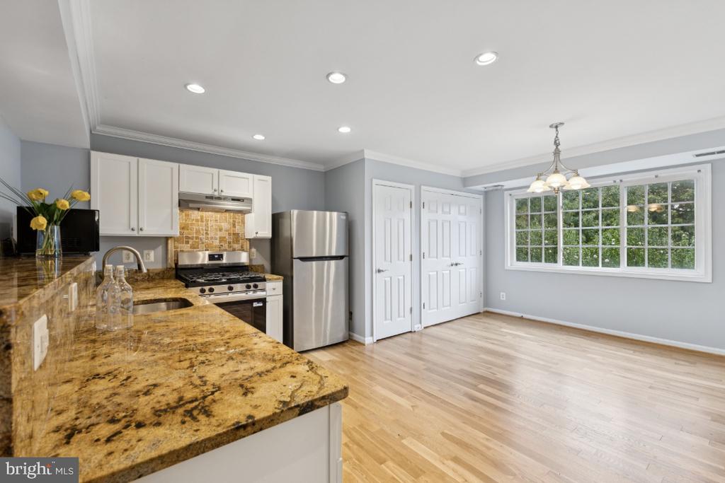 Alexandria, Virginia, 22304, United States, 3 Bedrooms Bedrooms, ,3 BathroomsBathrooms,Residential,For Sale,1980099