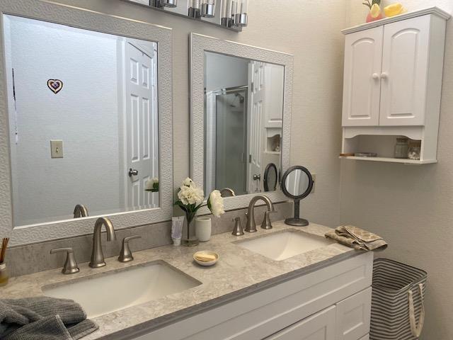 Sacramento, California, 95838, United States, 4 Bedrooms Bedrooms, ,3 BathroomsBathrooms,Residential,For Sale,1895682