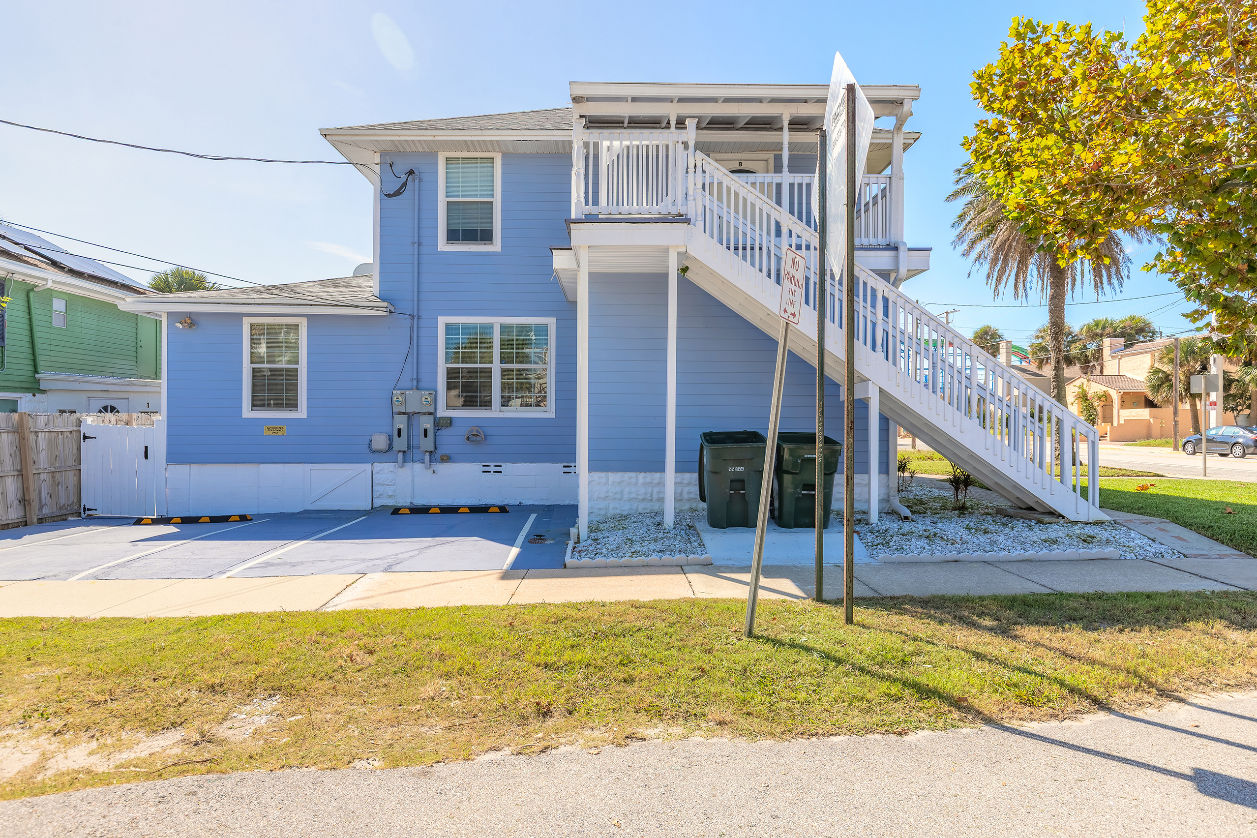 Daytona Beach, Florida, 32118, United States, 5 Bedrooms Bedrooms, ,3 BathroomsBathrooms,Residential,For Sale,1982545