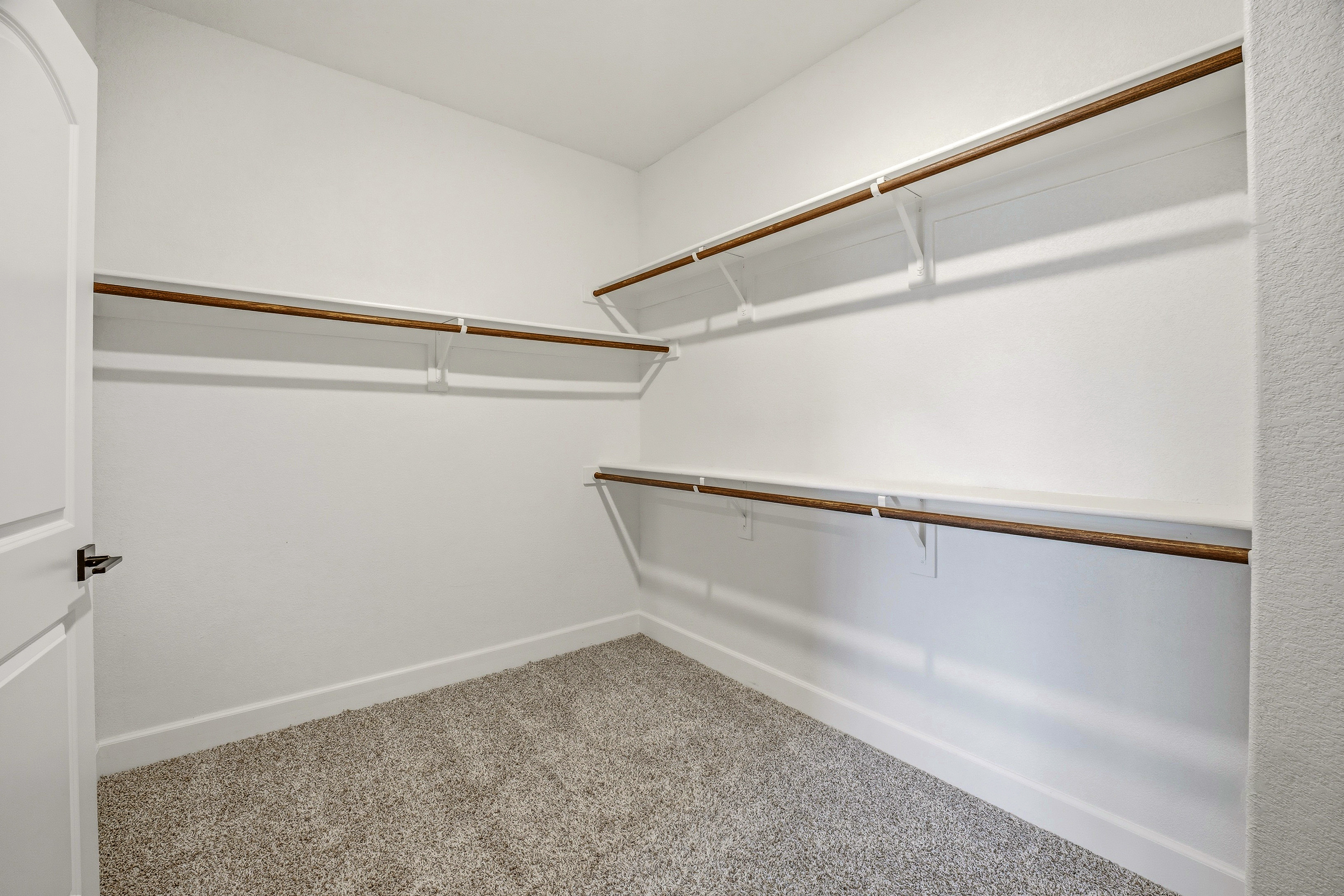  1145 Sleepy Owl Lane, Fort Worth, TX, 76108 - 物件實景