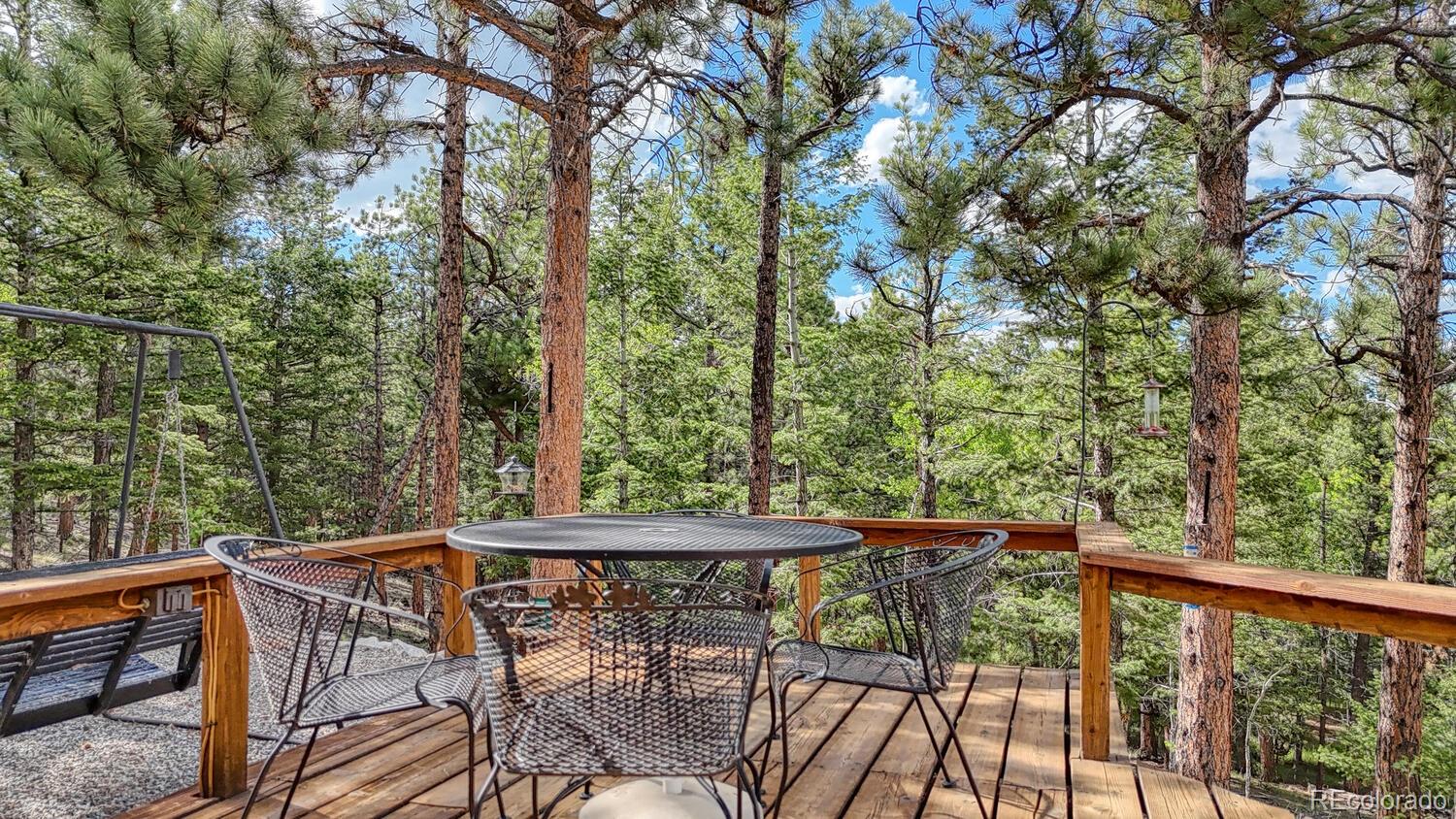 Buena Vista, Colorado, 81211, United States, 3 Bedrooms Bedrooms, ,Residential,For Sale,1903472