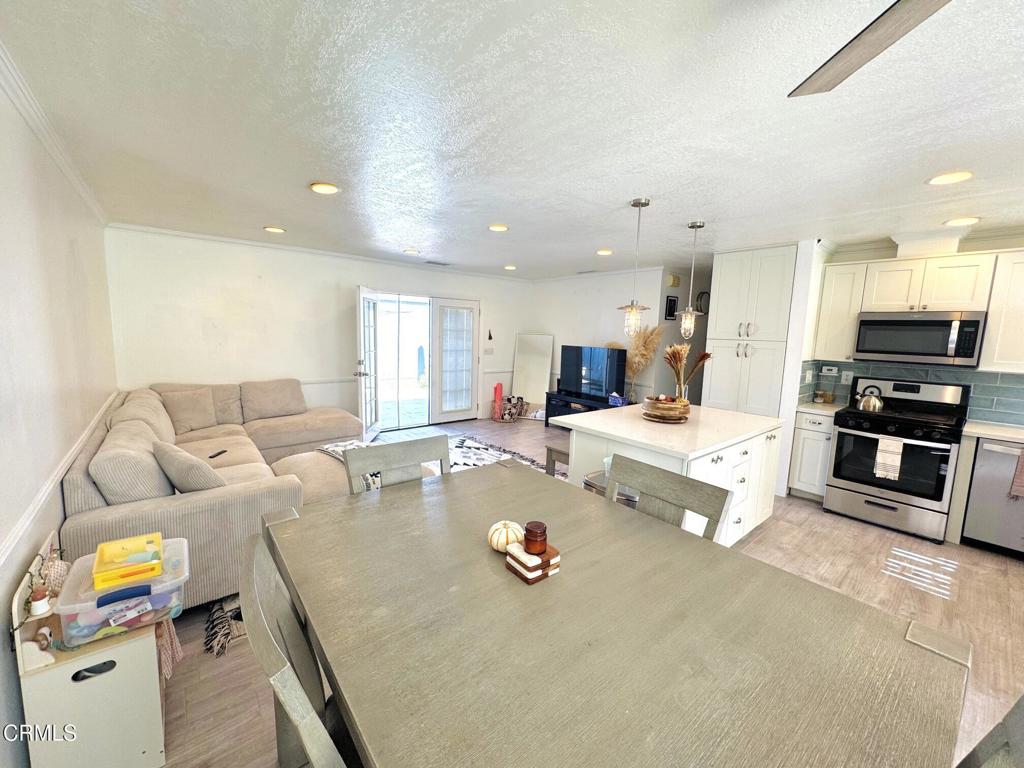 Port Hueneme, California, 93041, United States, 2 Bedrooms Bedrooms, ,2 BathroomsBathrooms,Residential,For Sale,1978896