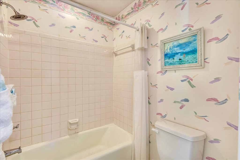 Saint George Island, Florida, 32328, United States, 2 Bedrooms Bedrooms, ,3 BathroomsBathrooms,Residential,For Sale,1980684