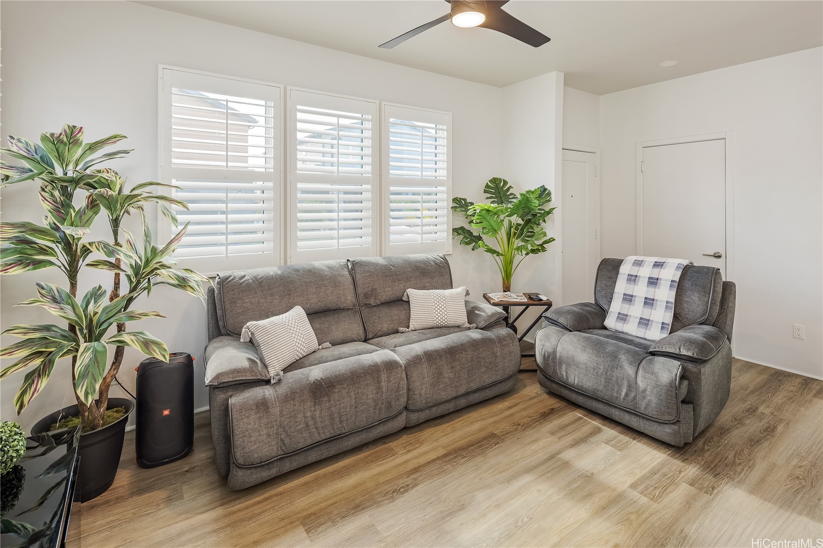 Ewa Beach, Hawaii, 96706, United States, 3 Bedrooms Bedrooms, ,3 BathroomsBathrooms,Residential,For Sale,1987921