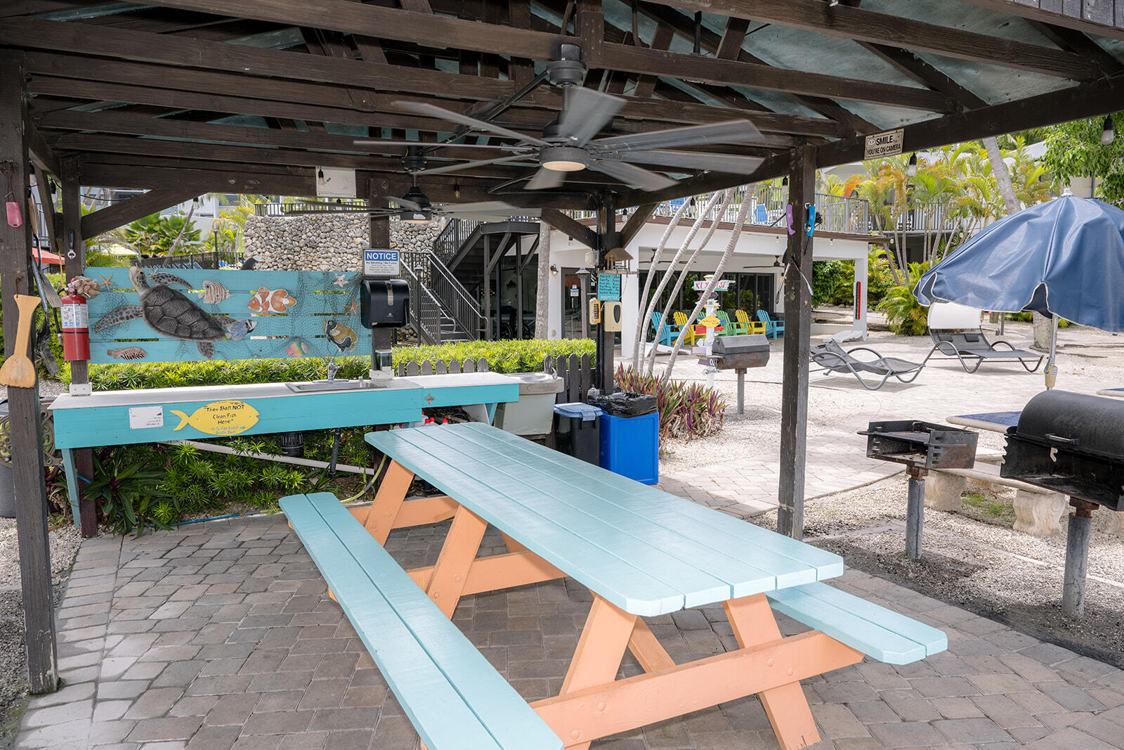 KEY LARGO, Florida, 33037, United States, 2 Bedrooms Bedrooms, ,2 BathroomsBathrooms,Residential,For Sale,1891316