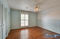 1200 Westmoreland Avenue SE, Huntsville, Alabama, 35801, United States, 4 Bedrooms Bedrooms, ,3 BathroomsBathrooms,Residential,For Sale,1200 Westmoreland Avenue SE,1611511