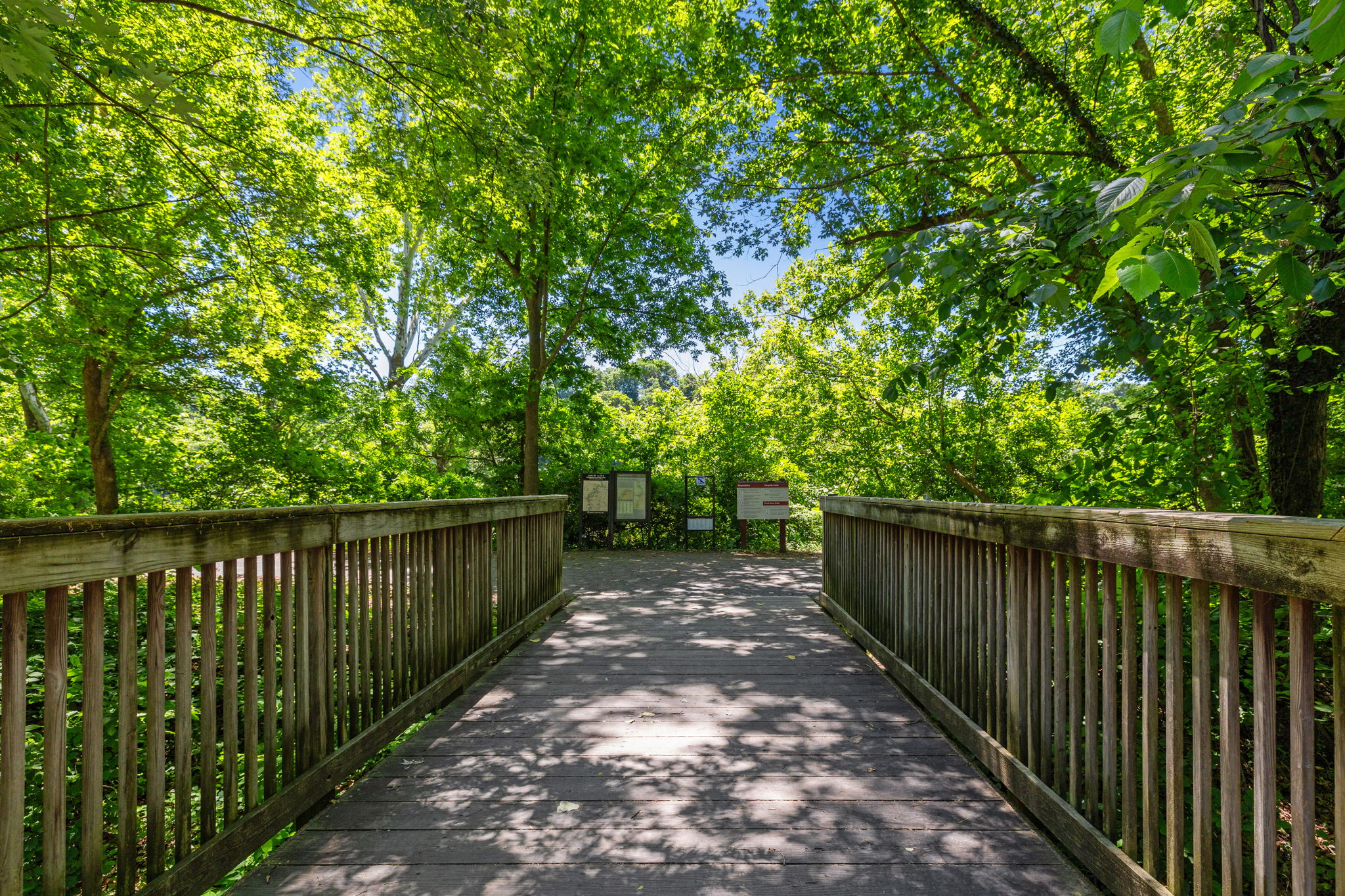  16318 Canal Road, Sharpsburg, MD 21782 - 物件實景