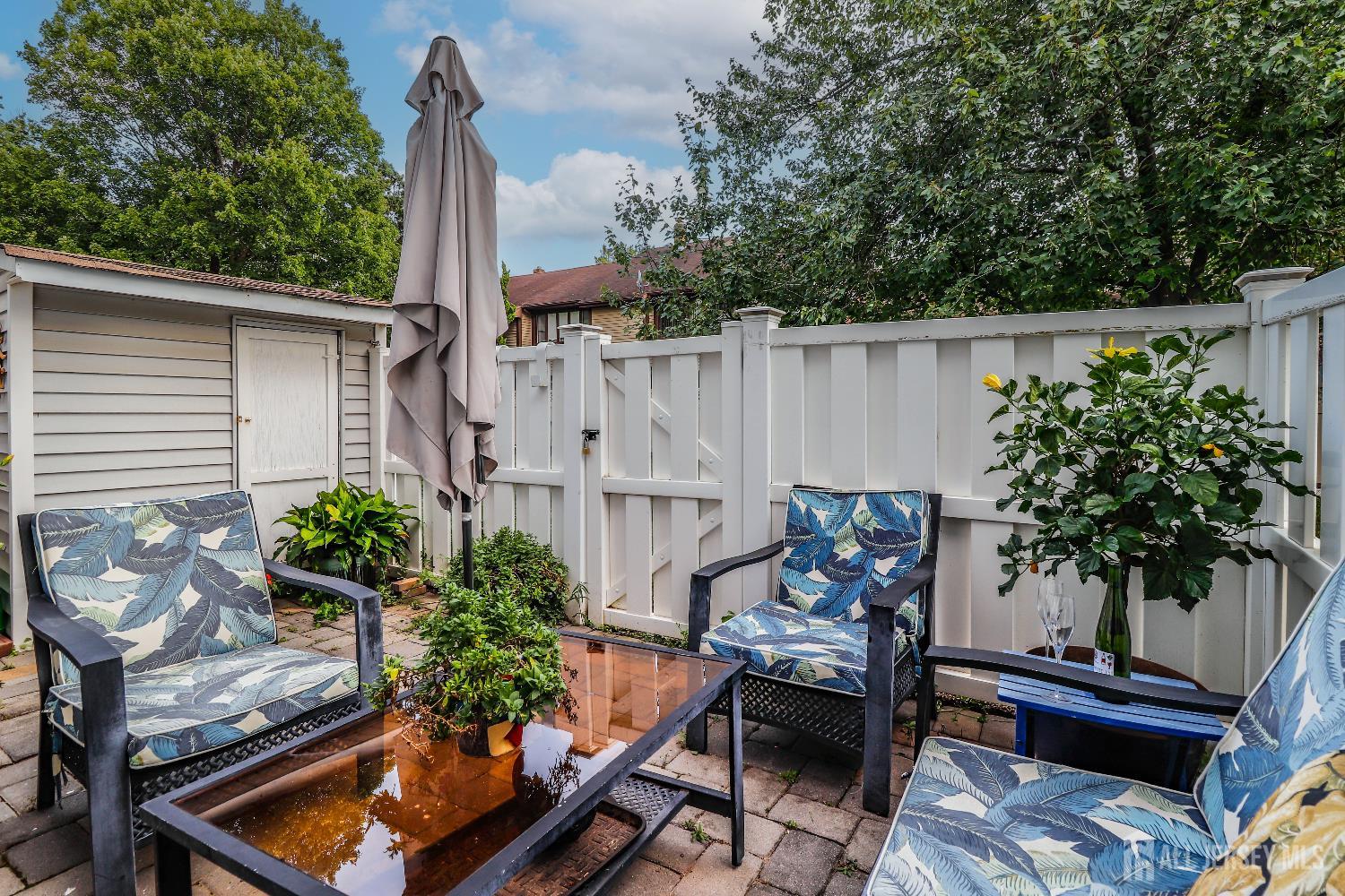 Sayreville, New Jersey, 08859, United States, 2 Bedrooms Bedrooms, ,3 BathroomsBathrooms,Residential,For Sale,1963206