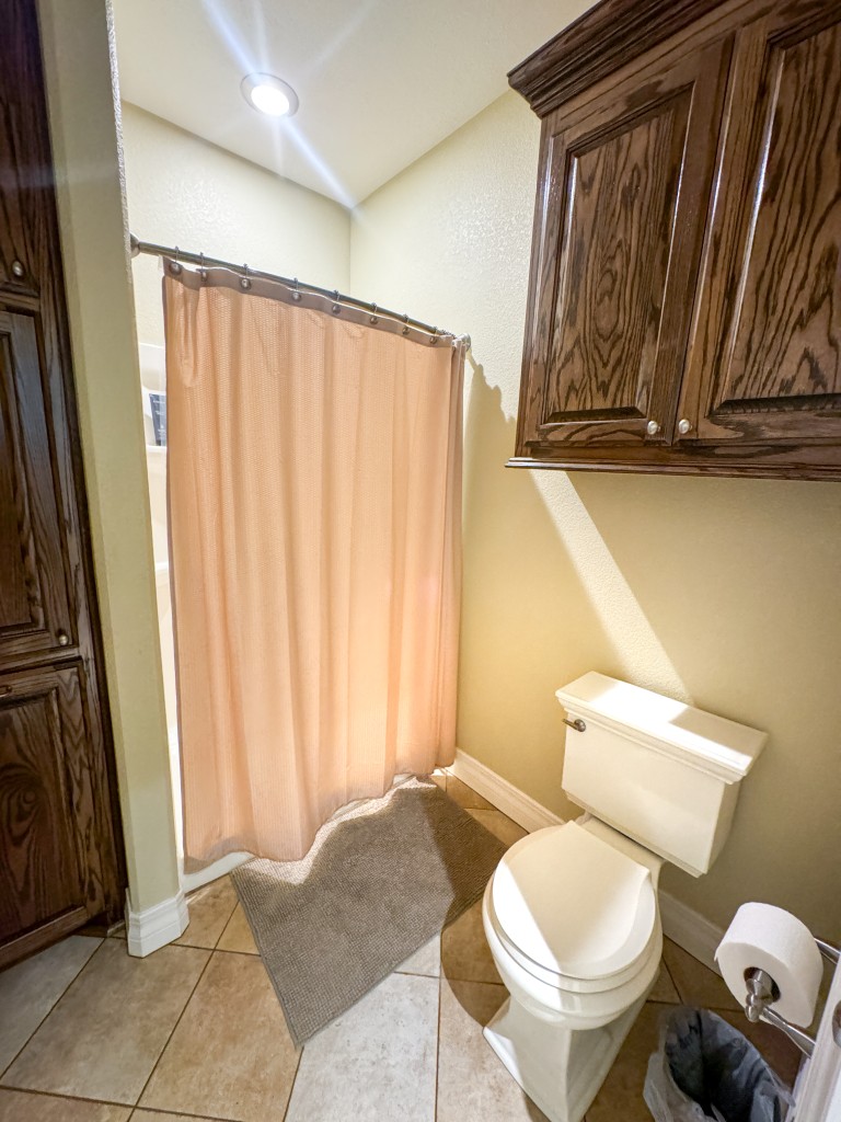 Bloomburg, Texas, 75556, United States, 4 Bedrooms Bedrooms, ,2 BathroomsBathrooms,Residential,For Sale,1789211