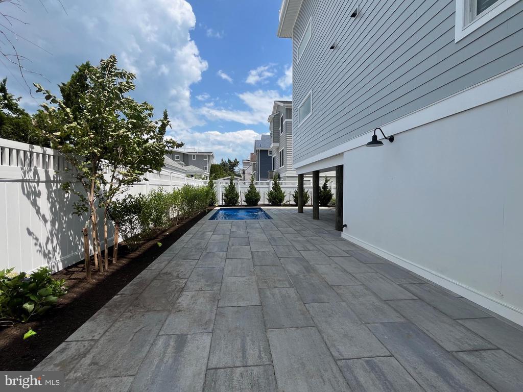 Long Beach Township, New Jersey, 08008, United States, 5 Bedrooms Bedrooms, ,5 BathroomsBathrooms,Residential,For Sale,1750572