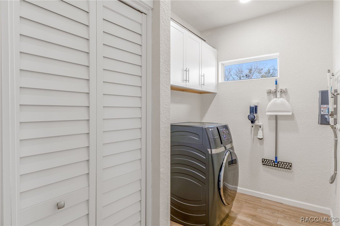 Lecanto, Florida, 34461, United States, 3 Bedrooms Bedrooms, ,2 BathroomsBathrooms,Residential,For Sale,2005724