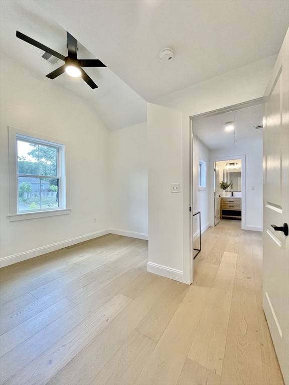 Bellingham, Massachusetts, 02019, United States, 4 Bedrooms Bedrooms, ,4 BathroomsBathrooms,Residential,For Sale,1927389