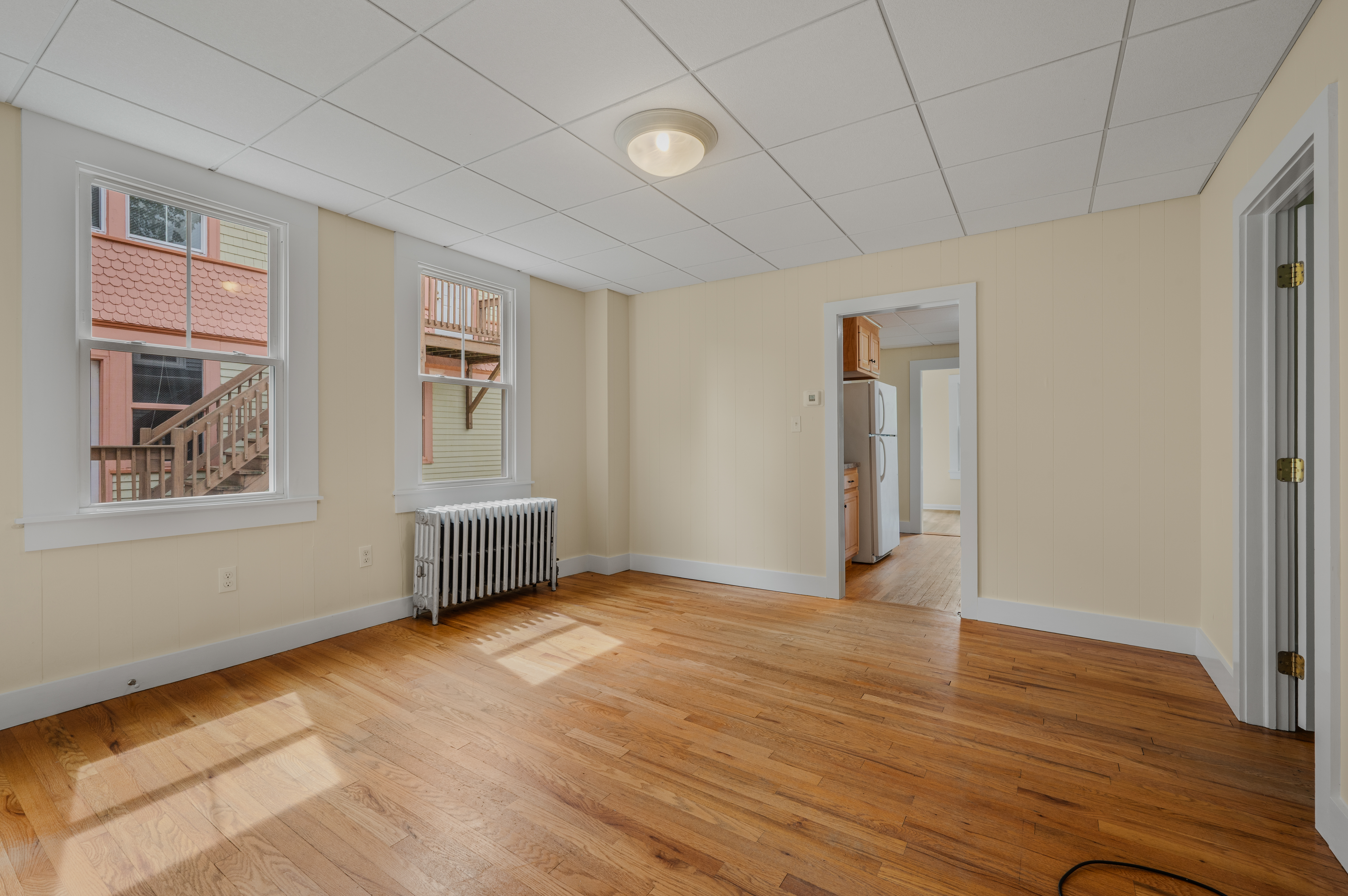  Discover a fantastic seven-unit income opportunity in beautiful East Haddam. - 物件實景