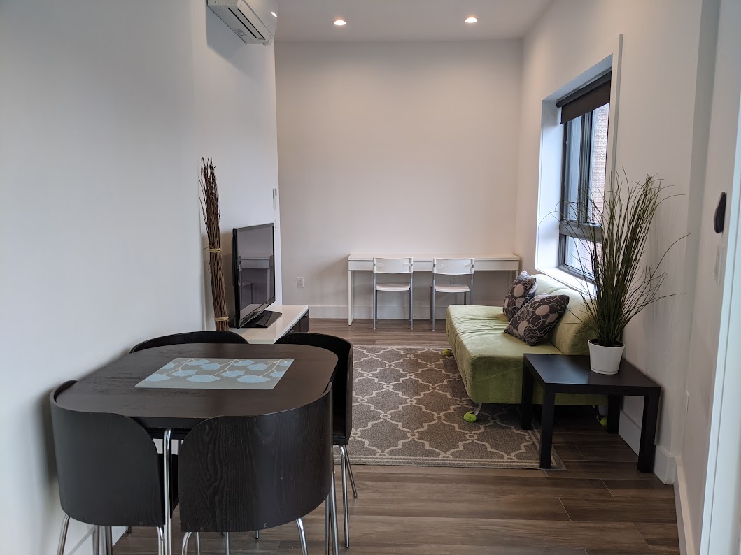 Elmhurst, New York, 11373, United States, 16 Bedrooms Bedrooms, ,Residential,For Sale,2005381