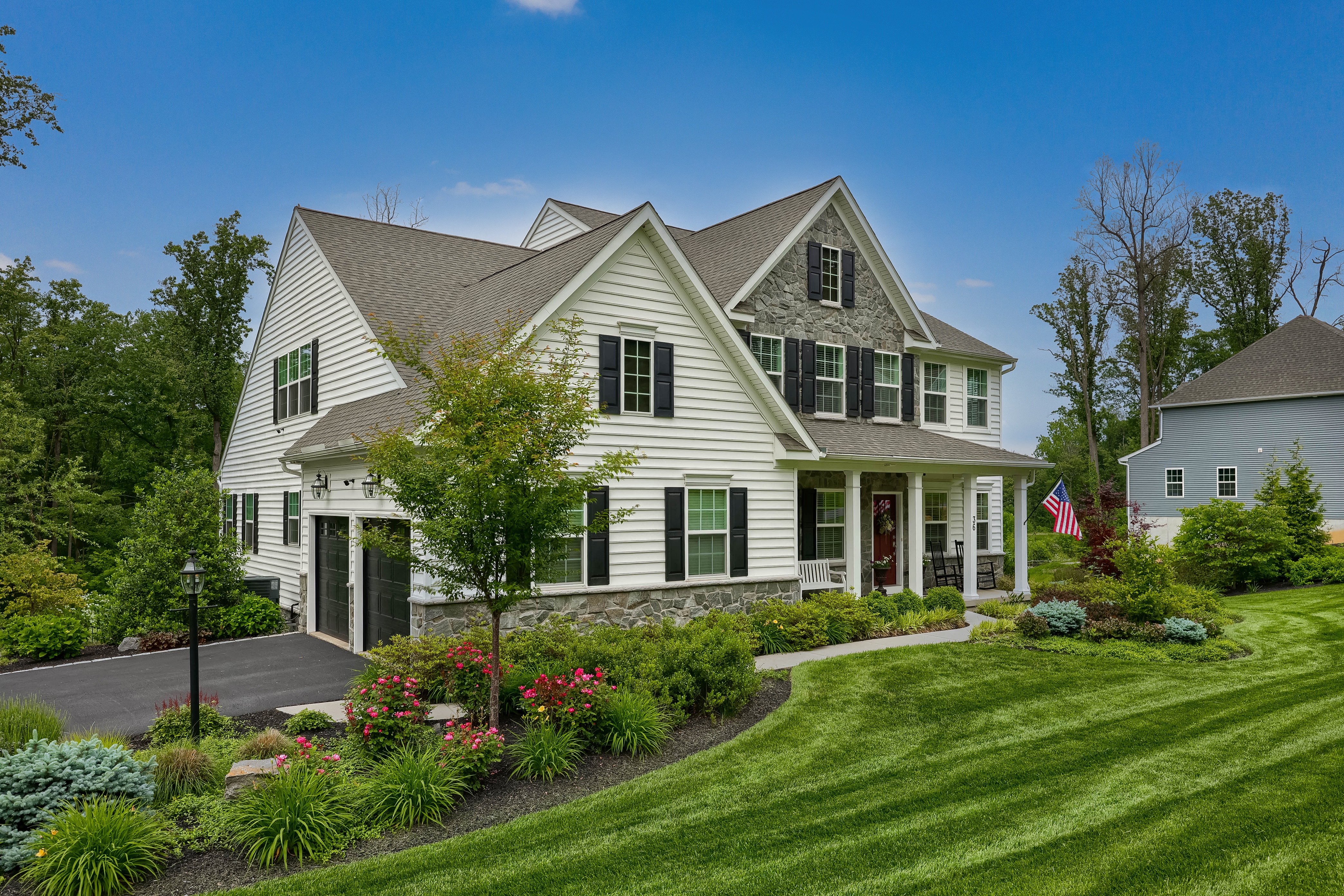 36 Greenbriar Dr, Elizabethtown, PA 17022 