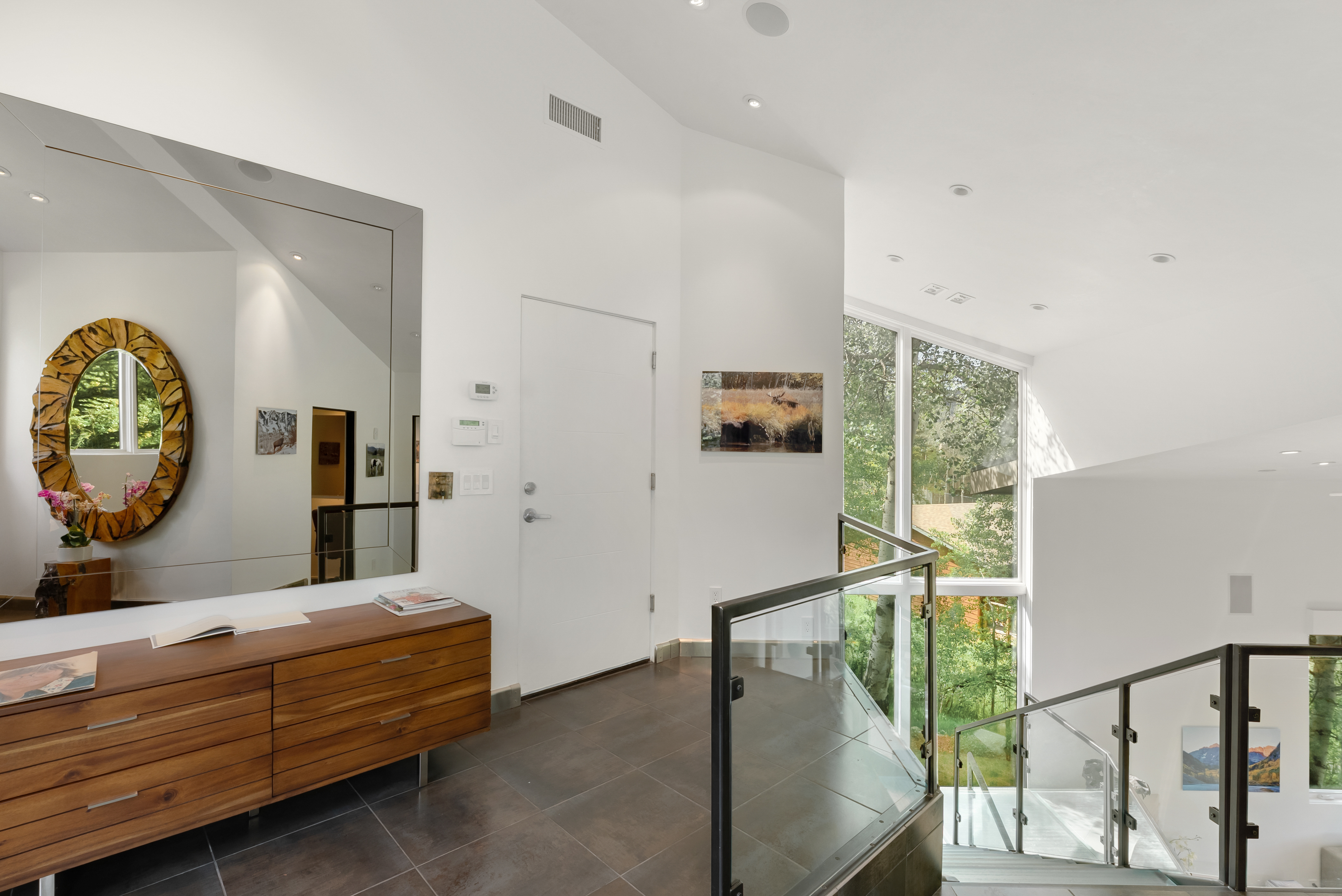  257 Mountain Laurel Drive, Aspen, CO, 81611 - 物件實景