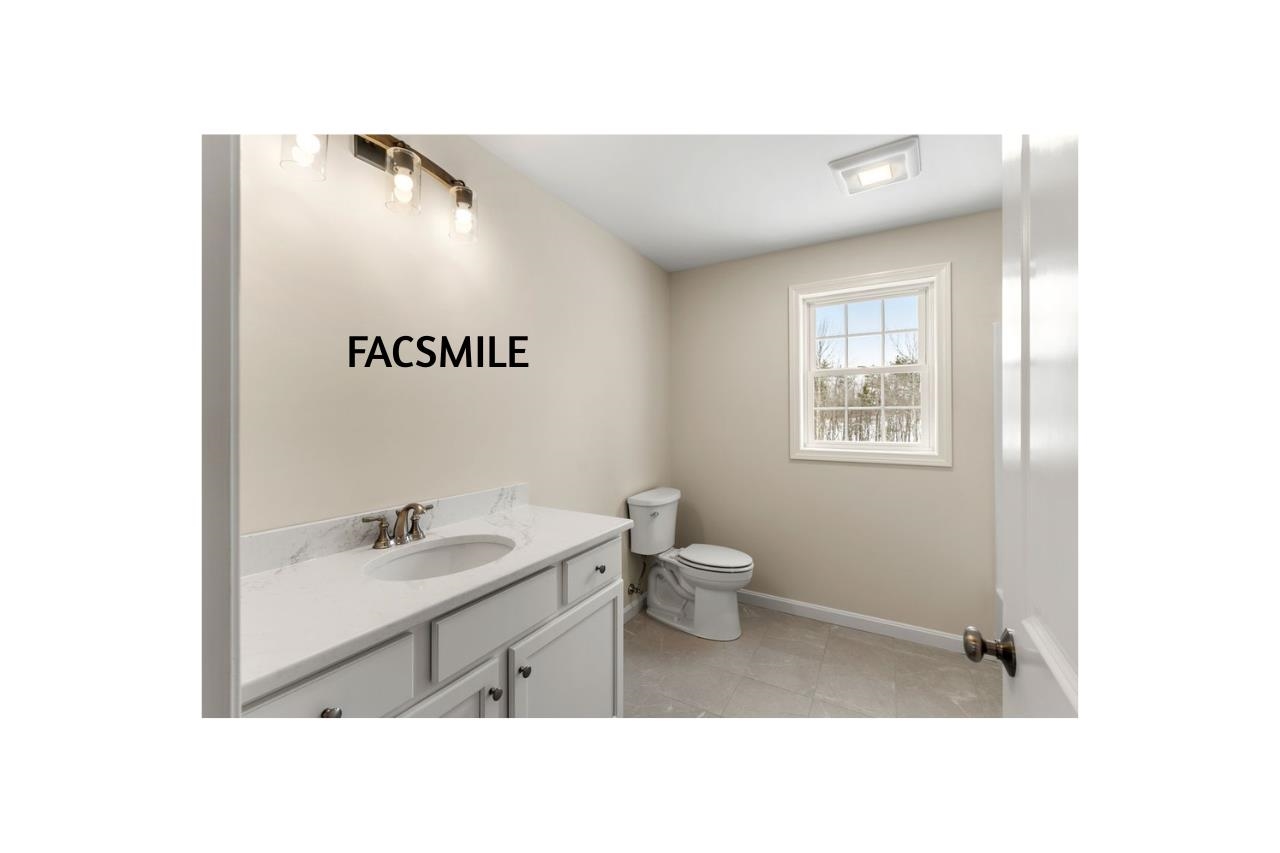 Hooksett, New Hampshire, 03106, United States, 3 Bedrooms Bedrooms, ,1 BathroomBathrooms,Residential,For Sale,1908552