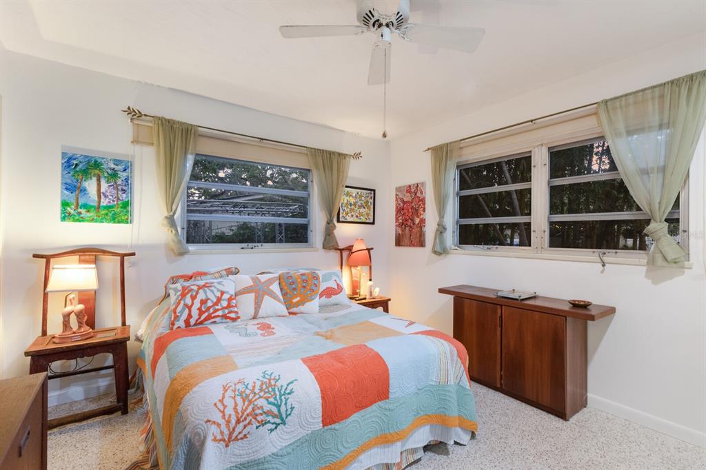 Sarasota, Florida, 34234, United States, 3 Bedrooms Bedrooms, ,2 BathroomsBathrooms,Residential,For Sale,1805099