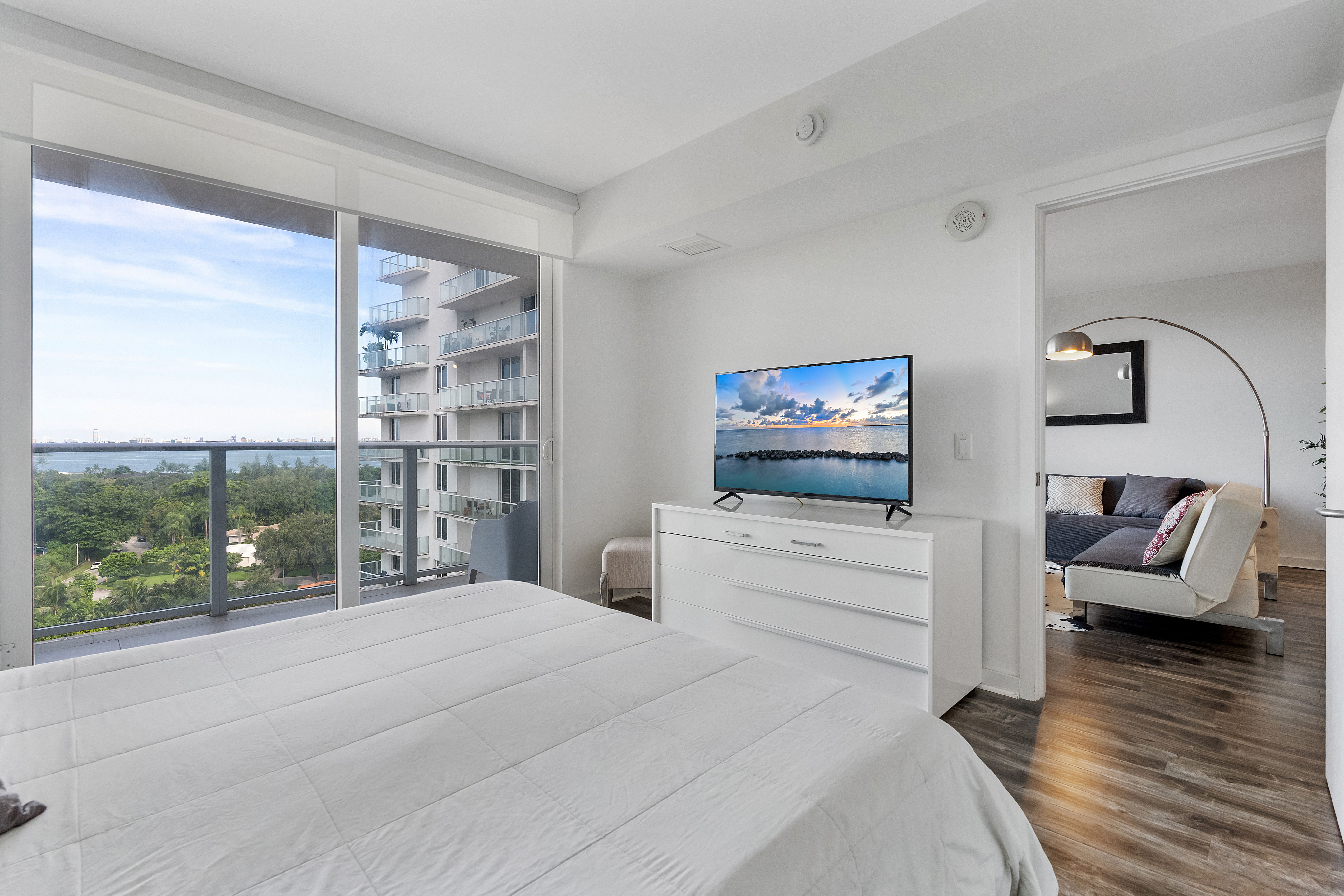  4250 Biscayne Blvd, Miami, FL, 33137 - 物件實景