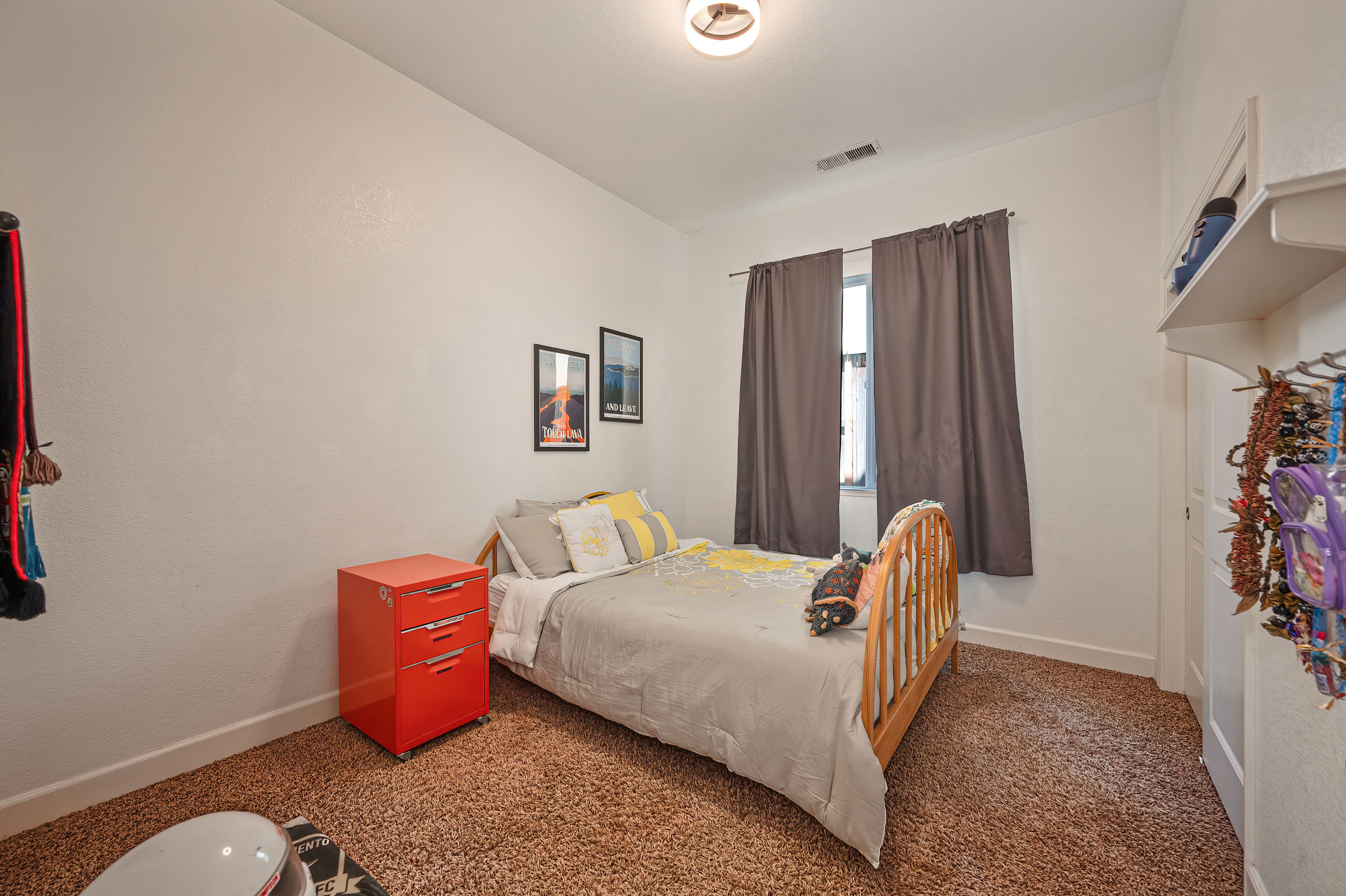  820 Kali Place, Rocklin, CA 95765 - 物件實景