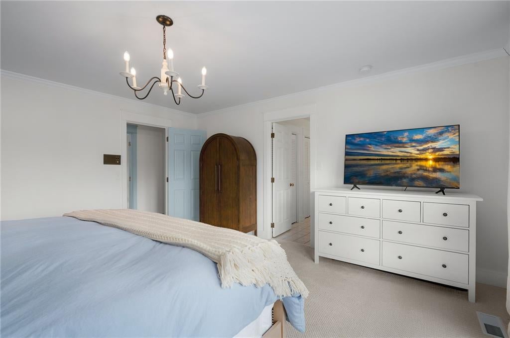 Calhoun, Georgia, 30701, United States, 4 Bedrooms Bedrooms, ,4 BathroomsBathrooms,Residential,For Sale,2005129