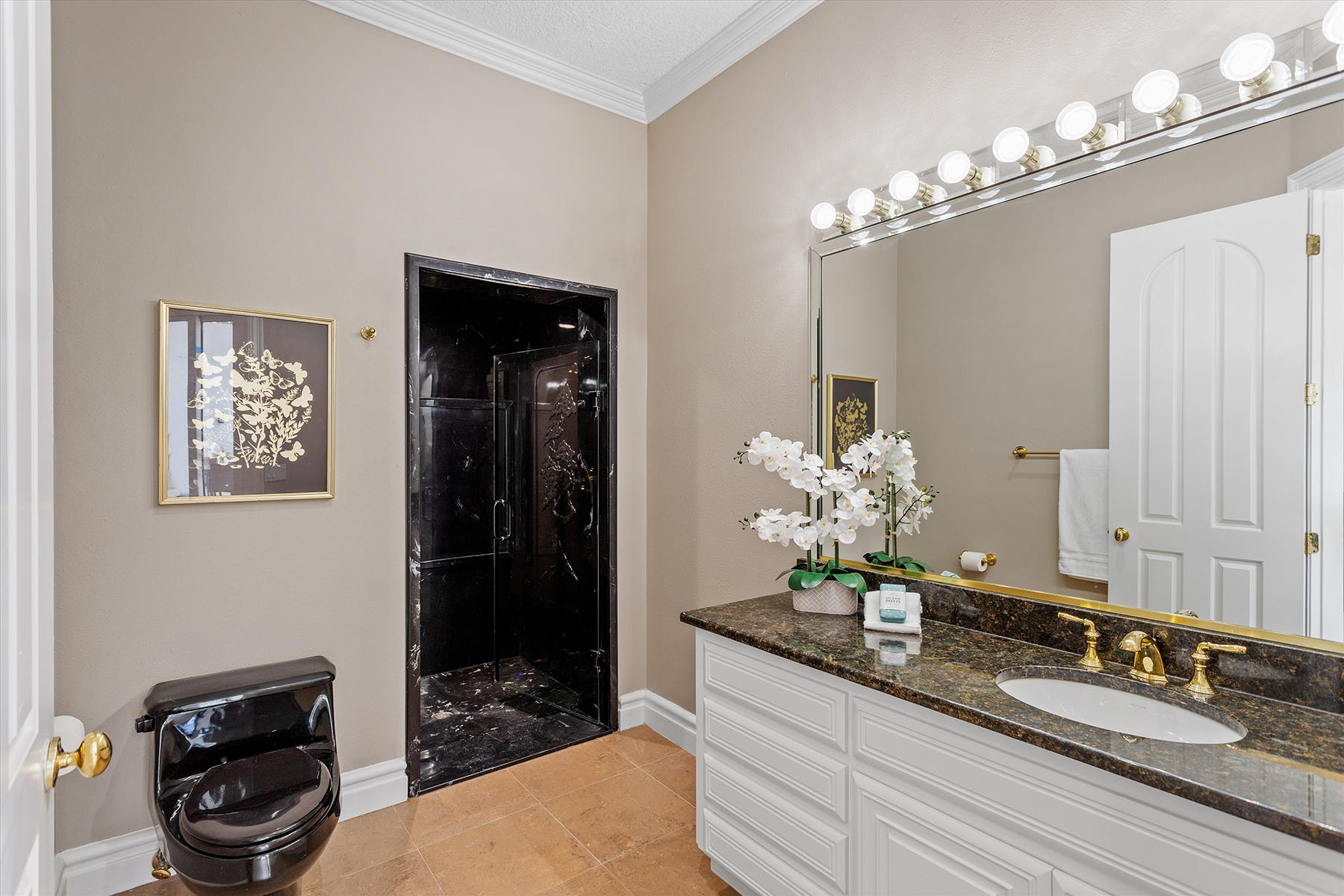  Winter Springs - 物件實景