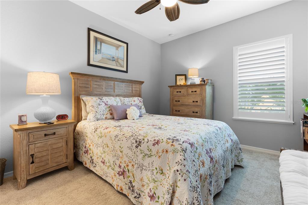 Port Charlotte, Florida, 33981, United States, 4 Bedrooms Bedrooms, ,3 BathroomsBathrooms,Residential,For Sale,1957707