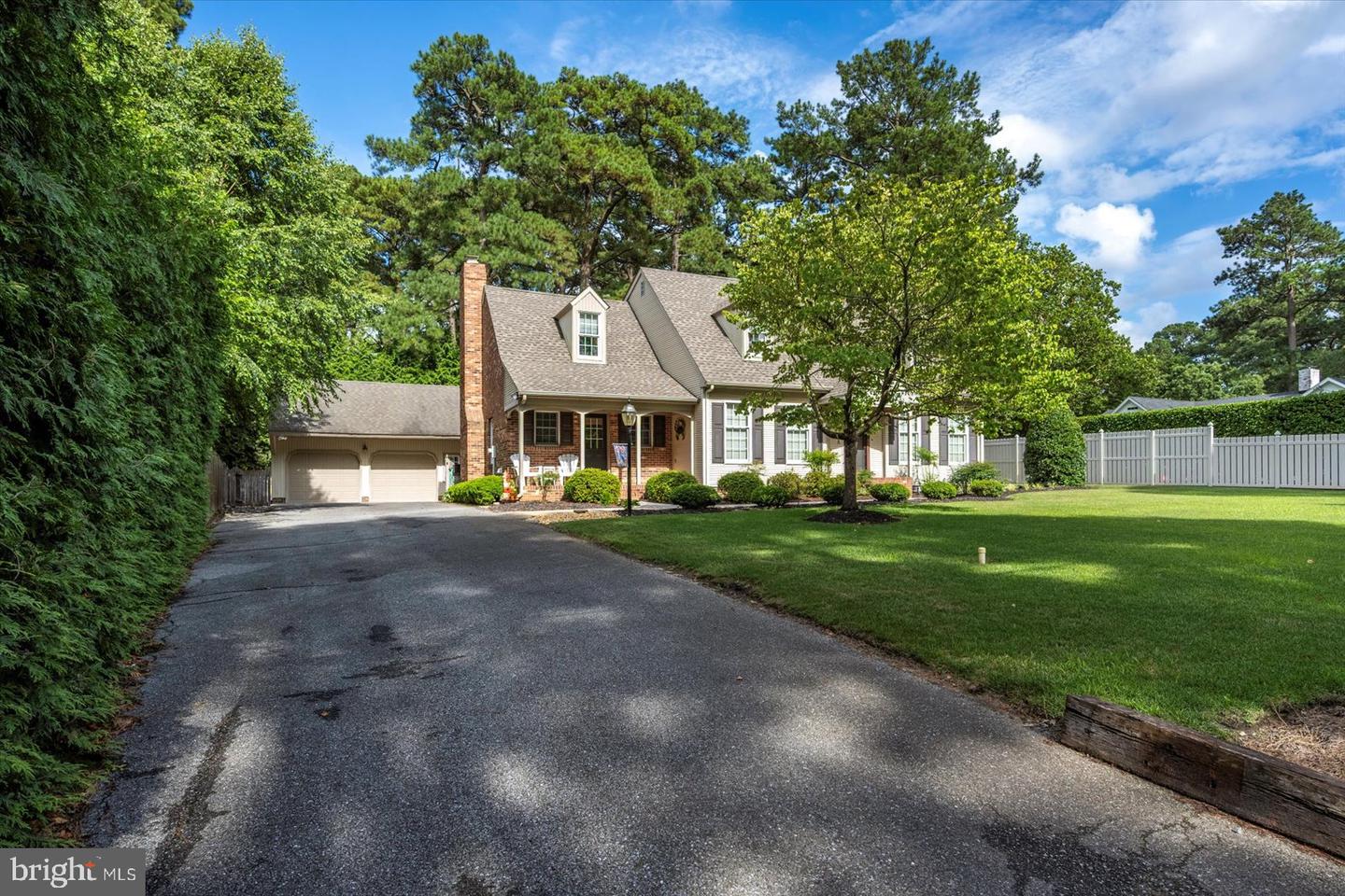 Salisbury, Maryland, 21801, United States, 4 Bedrooms Bedrooms, ,3 BathroomsBathrooms,Residential,For Sale,1898591