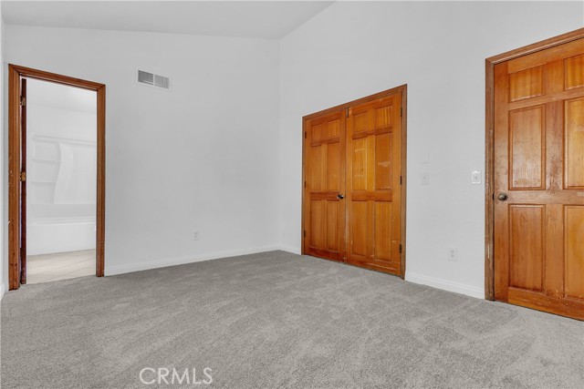 Montclair, California, 91763, United States, 3 Bedrooms Bedrooms, ,2 BathroomsBathrooms,Residential,For Sale,1984269