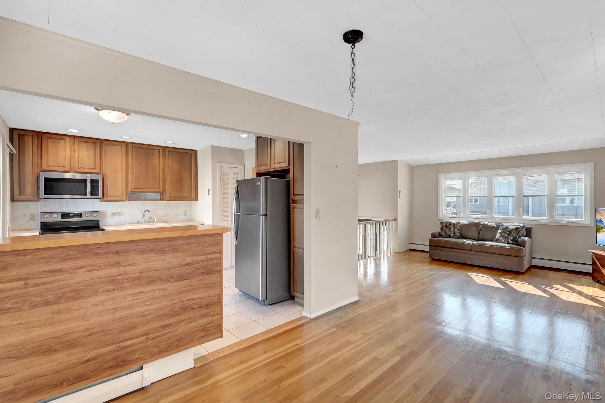 Florence Ave, Massapequa, NY 11758 #1