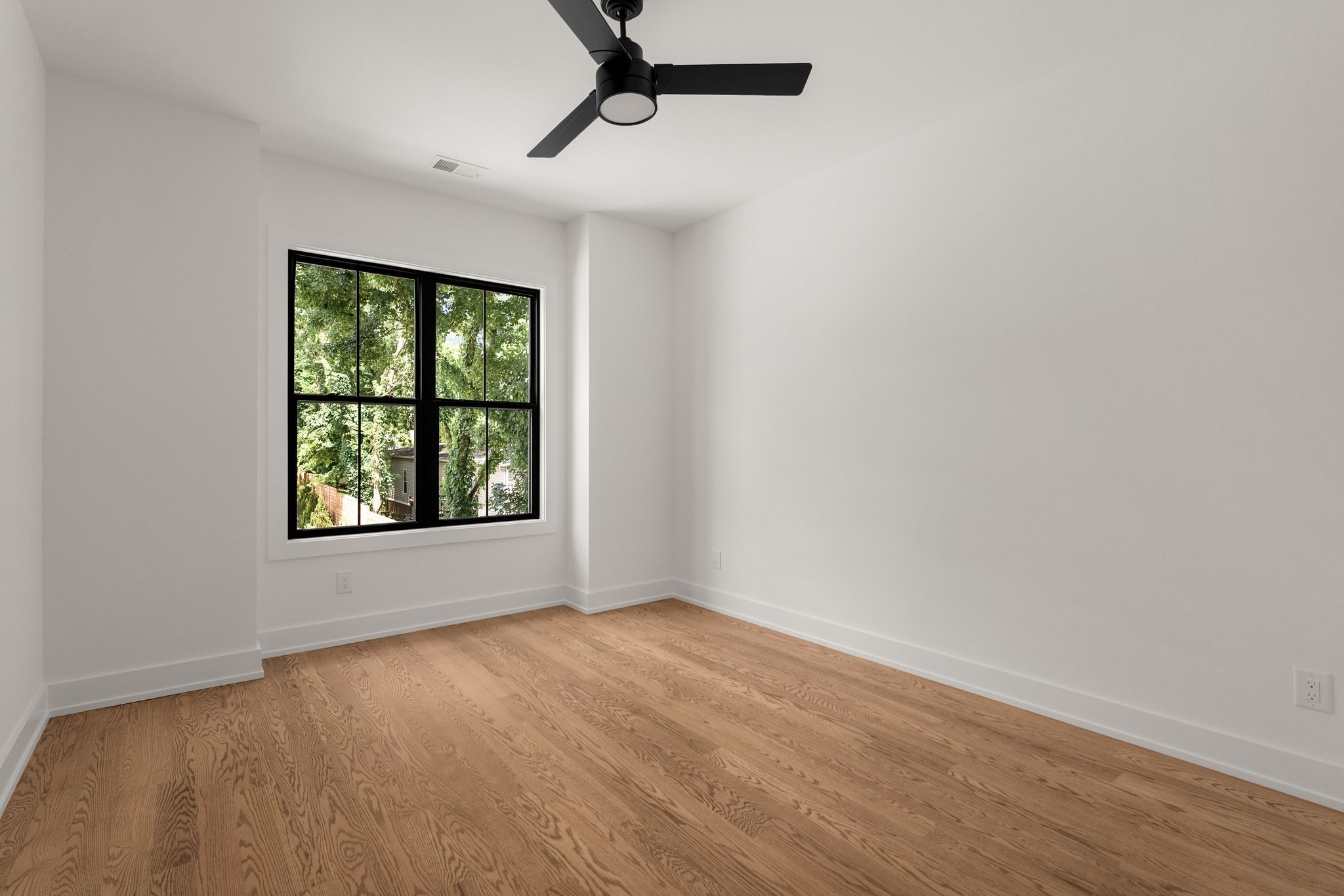  512 Stonewall Way, Brentwood, TN, 37027 - 物件實景