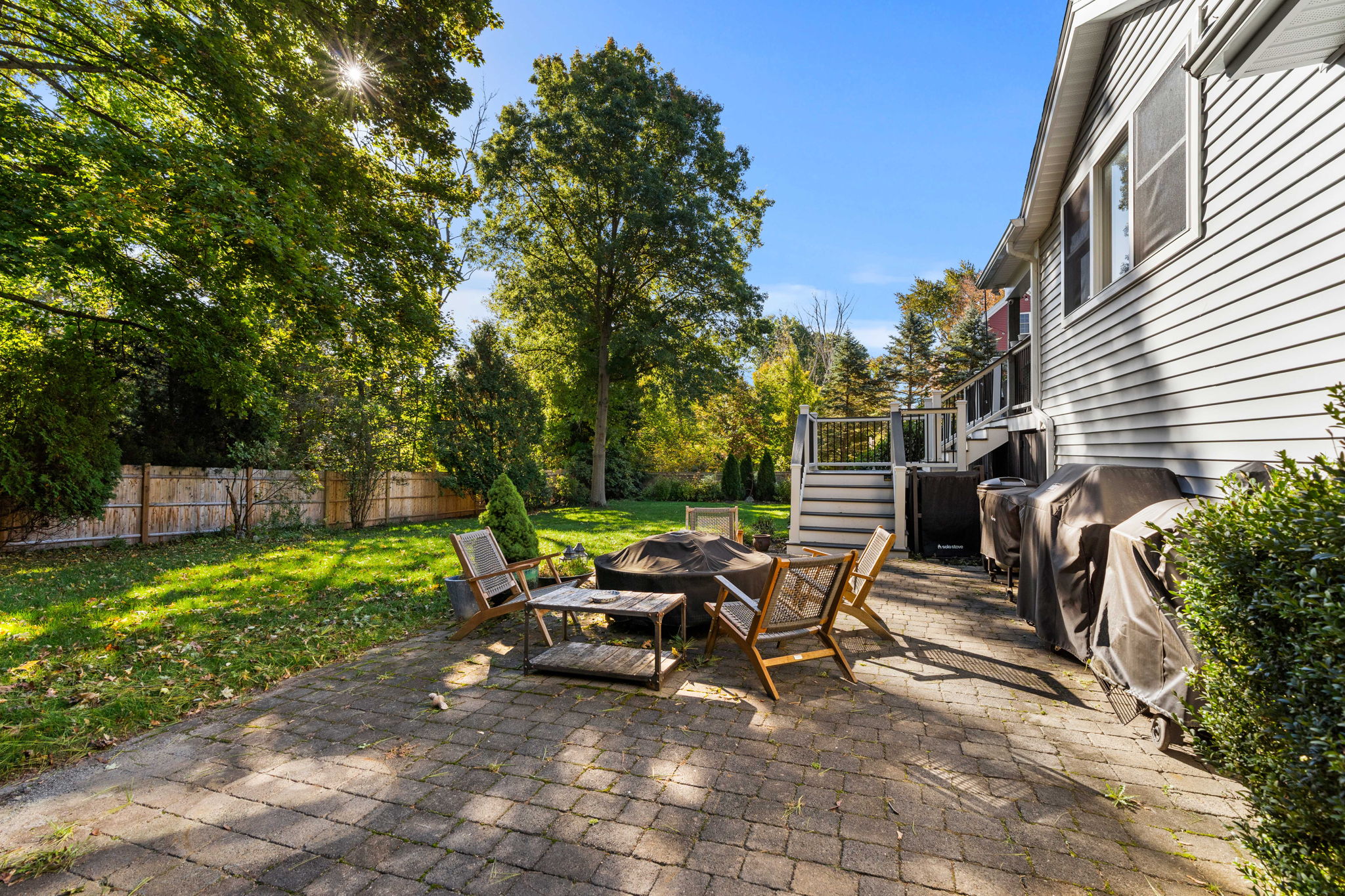  3 Lavalley Ln, Newburyport, MA, 01950 - 物件實景