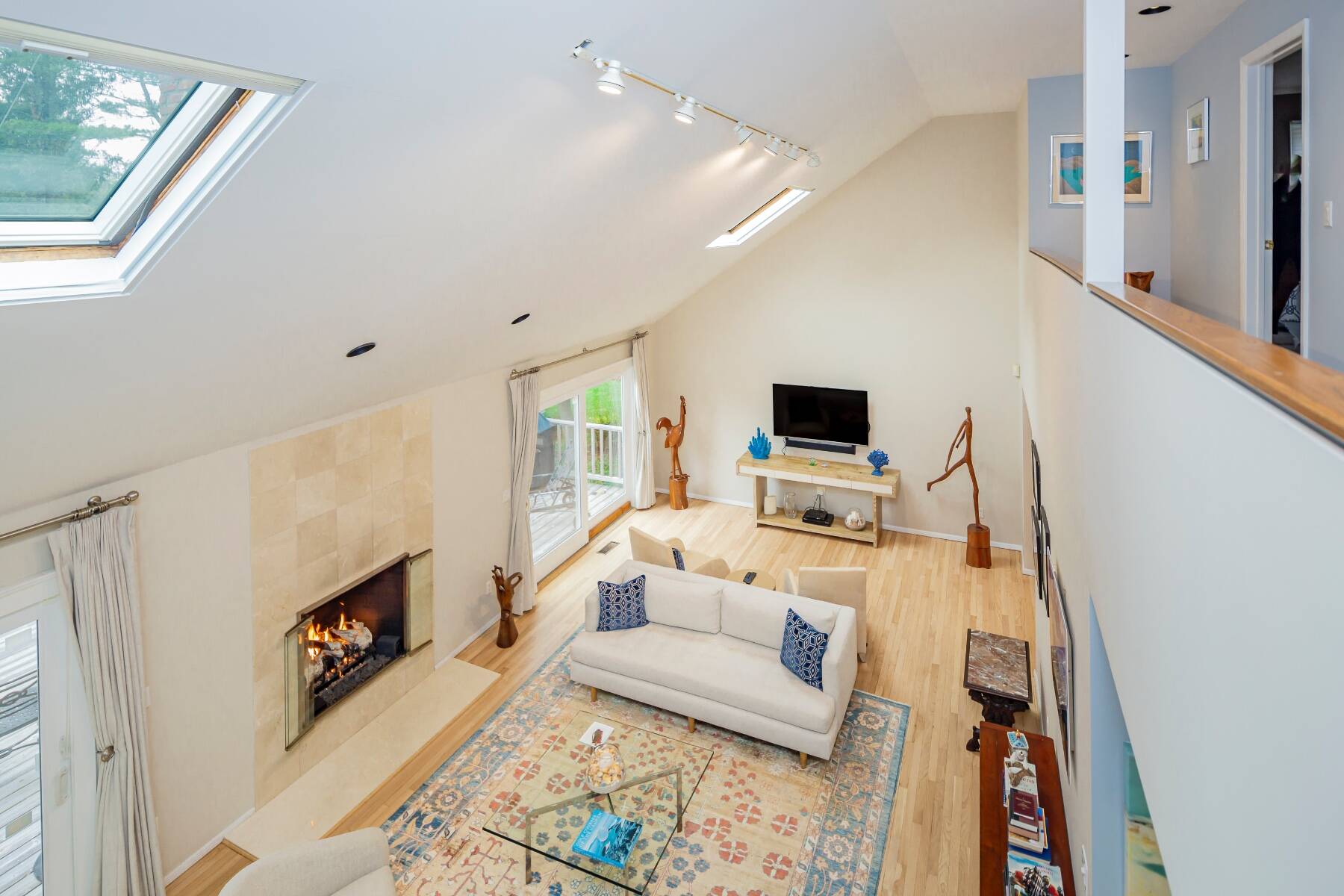  Southampton Village Turnkey Residence Location, Location - 物件實景