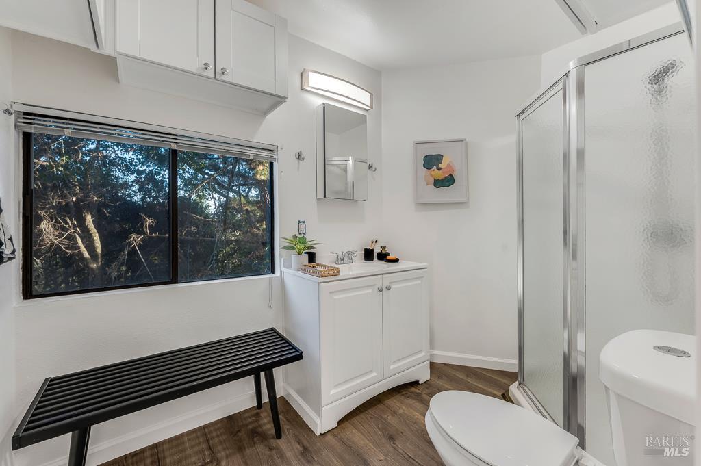 Sebastopol, California, 95472, United States, 3 Bedrooms Bedrooms, ,3 BathroomsBathrooms,Residential,For Sale,1938553