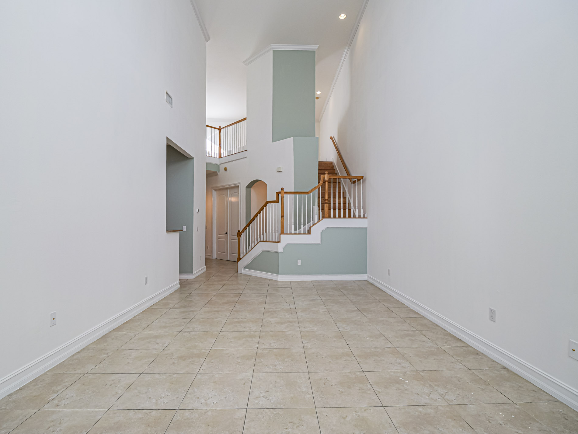 1835 Bridgepointe Circle, Vero Beach, FL, 32967 - 物件實景