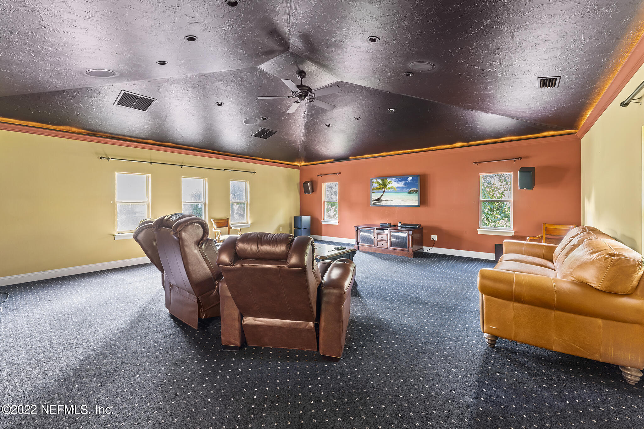St. Augustine, Florida, 32092, United States, 5 Bedrooms Bedrooms, ,8 BathroomsBathrooms,Residential,For Sale,1777187