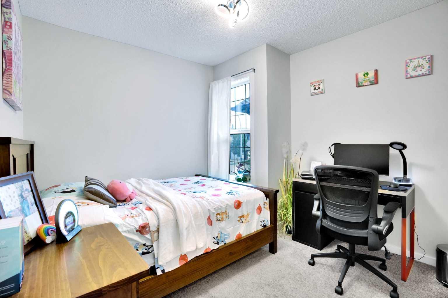 CALGARY, Alberta, T3M 0N7, CA, 4 Bedrooms Bedrooms, ,4 BathroomsBathrooms,Residential,For Sale,1908583