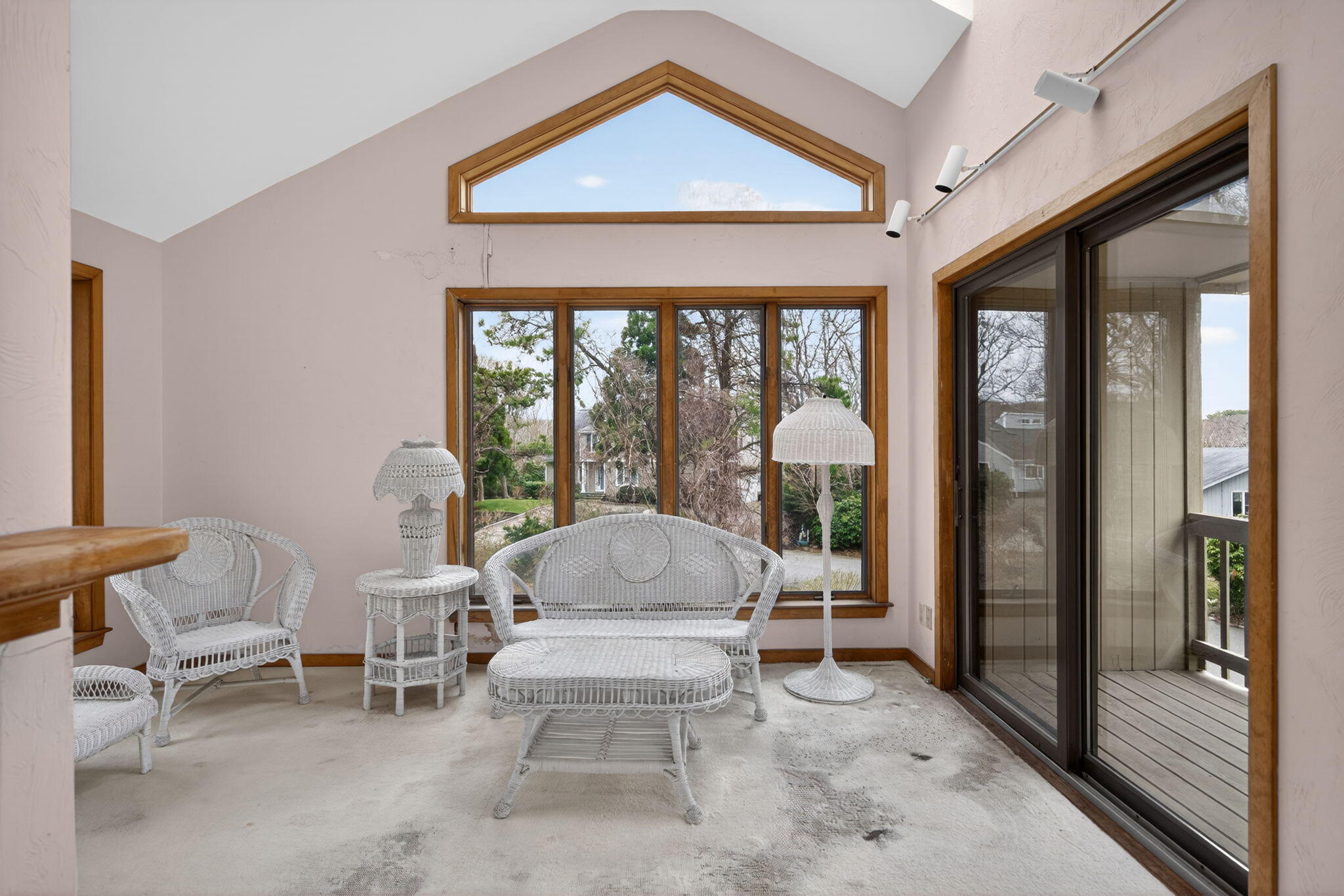  153 Alder Lane, North Falmouth, MA, 02556 - 物件實景