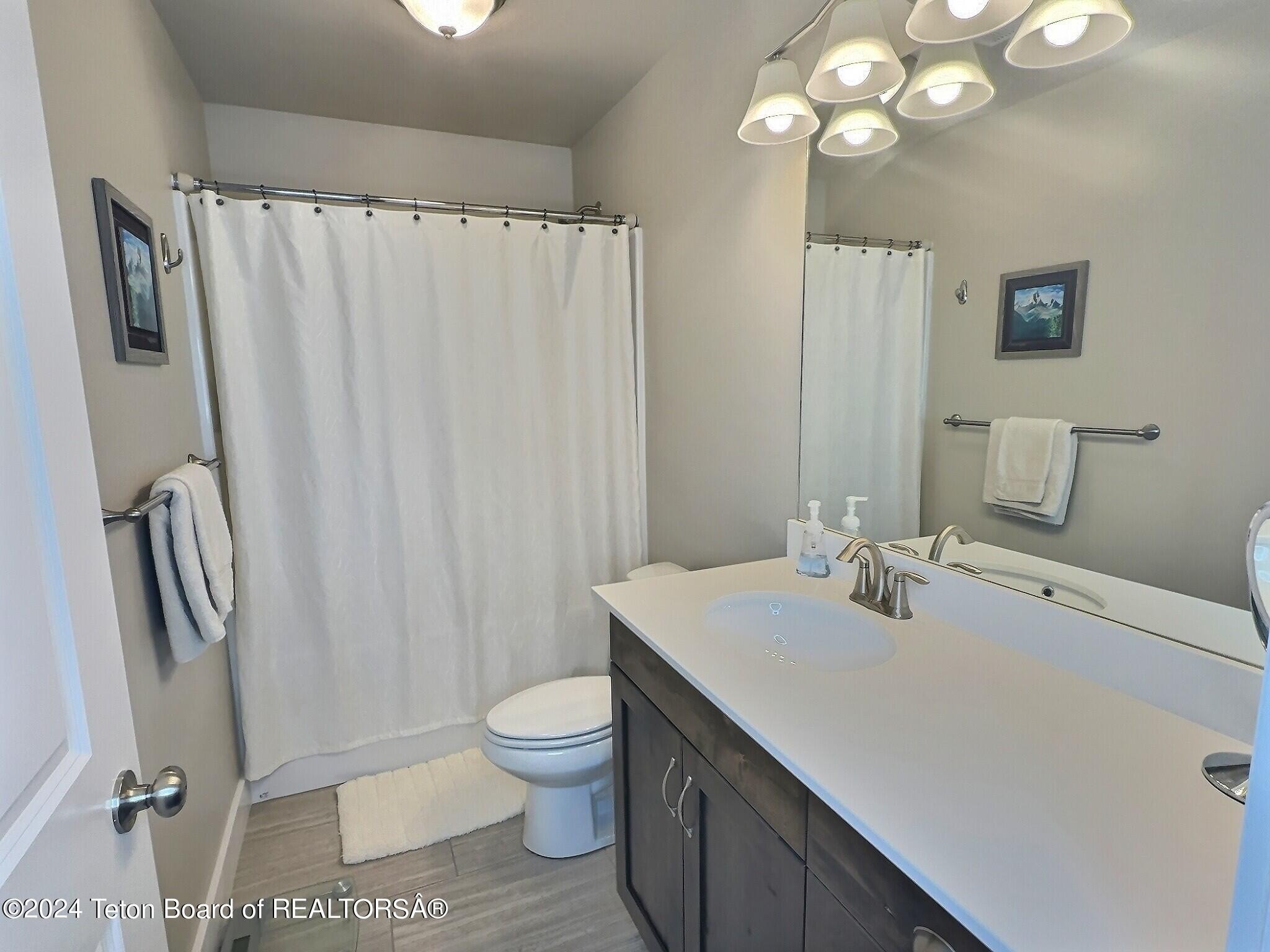 Driggs, Idaho, 83422, United States, 4 Bedrooms Bedrooms, ,3 BathroomsBathrooms,Residential,For Sale,1830187