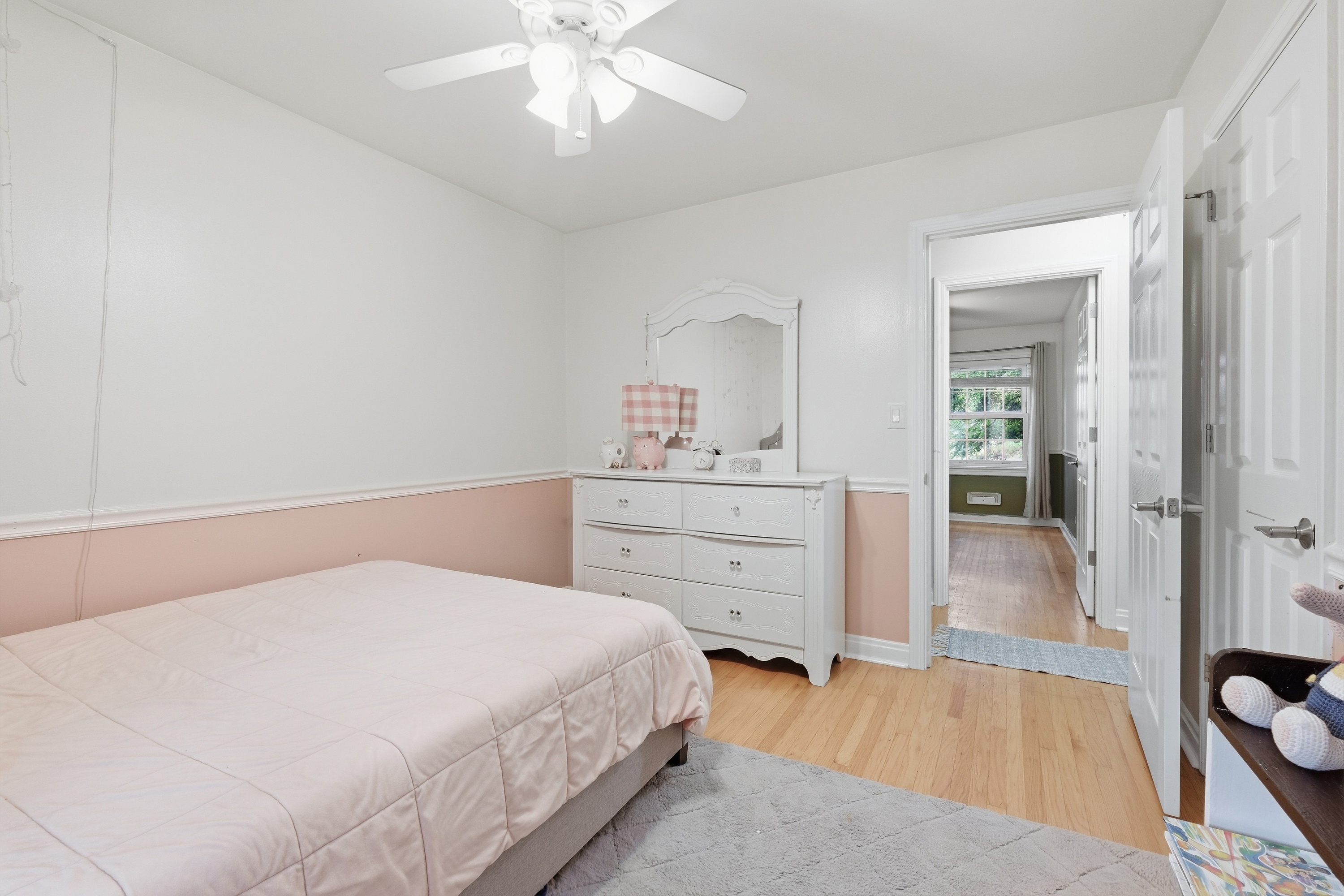  515 Lyndale Avenue, Louisville, KY 40222 - 物件實景