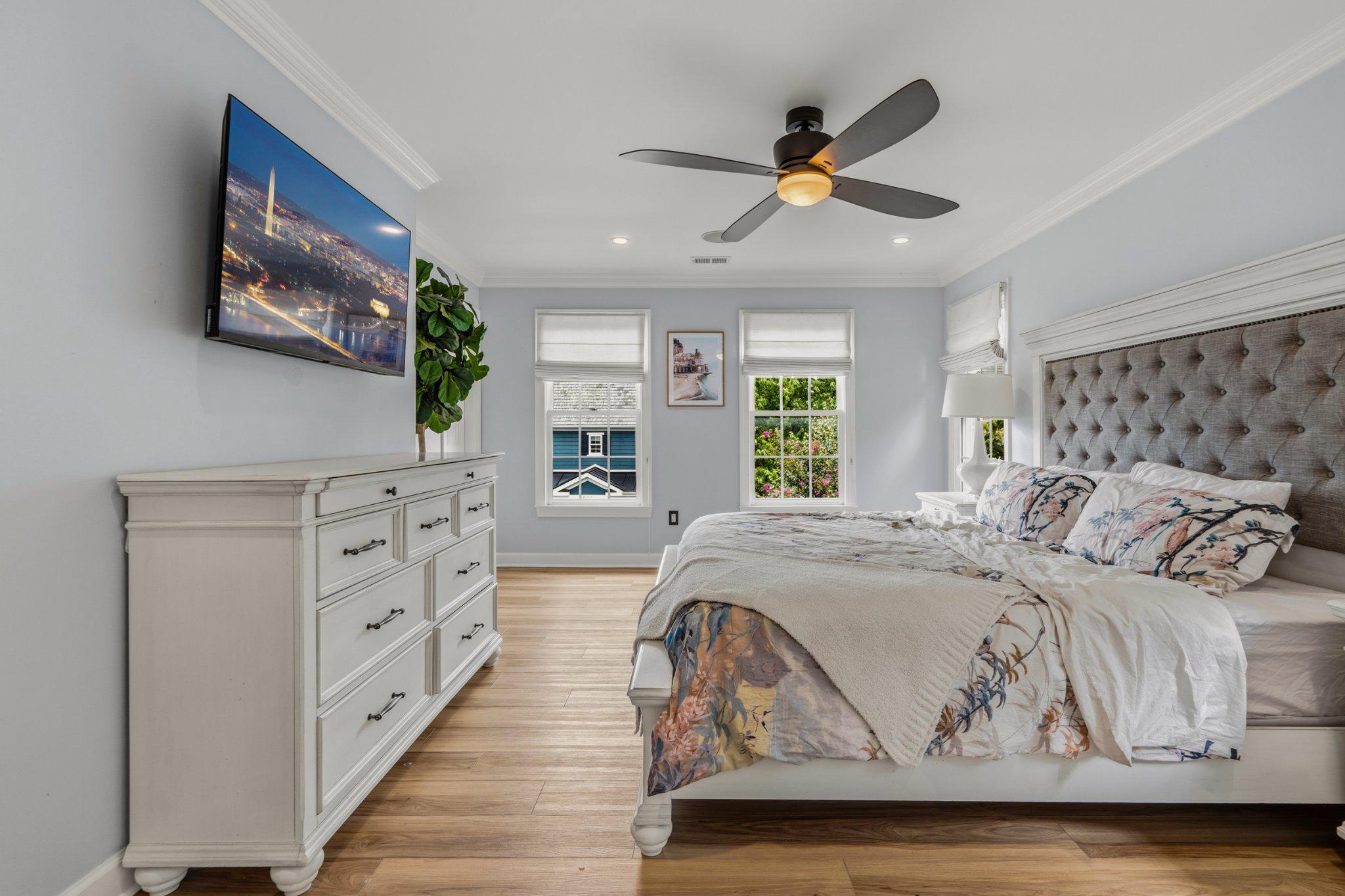  636 Kent Oaks Way, Gaithersburg, MD, 20878 - 物件實景