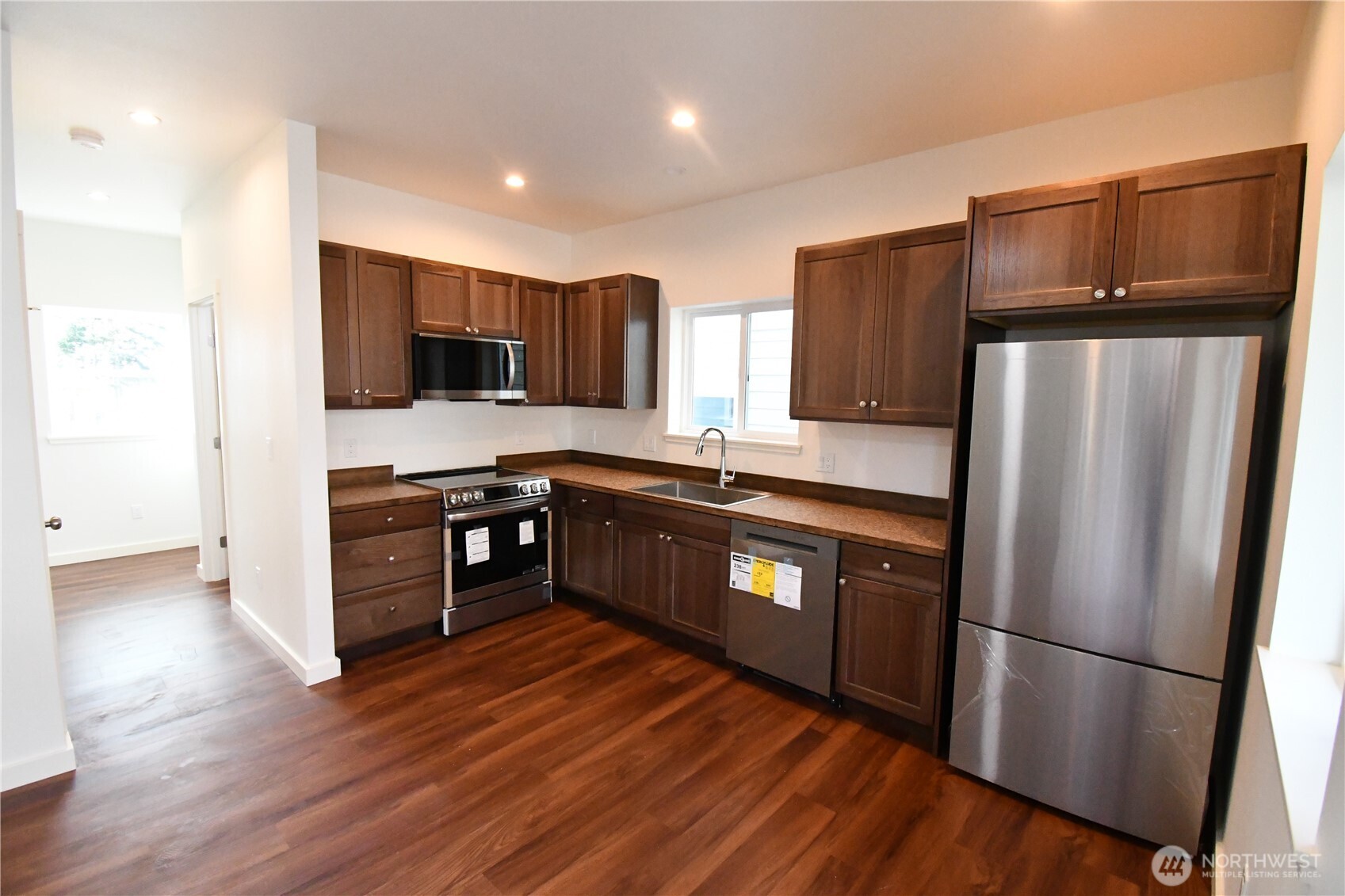 Friday Harbor, Washington, 98250, United States, 2 Bedrooms Bedrooms, ,2 BathroomsBathrooms,Residential,For Sale,1770345