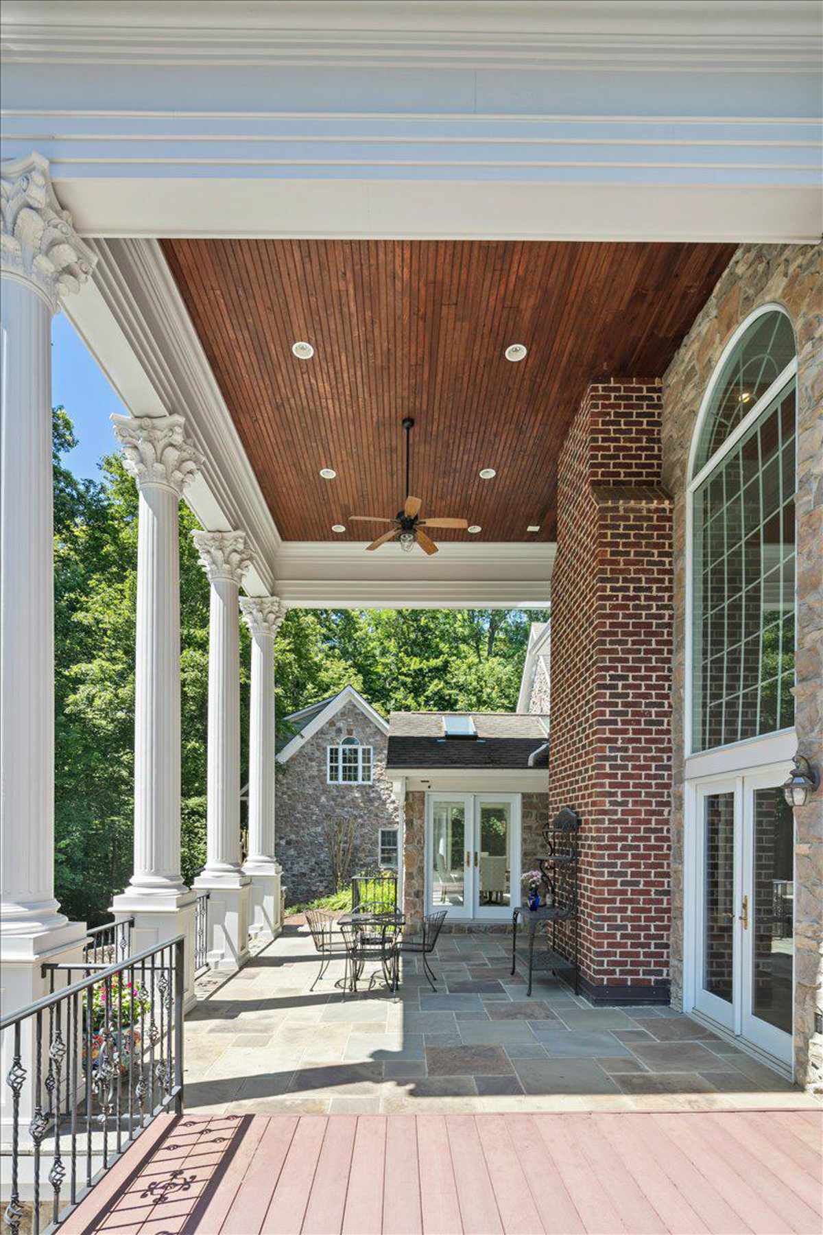  13320 Ivakota Farm Road, Clifton, VA, 20124 - 物件實景