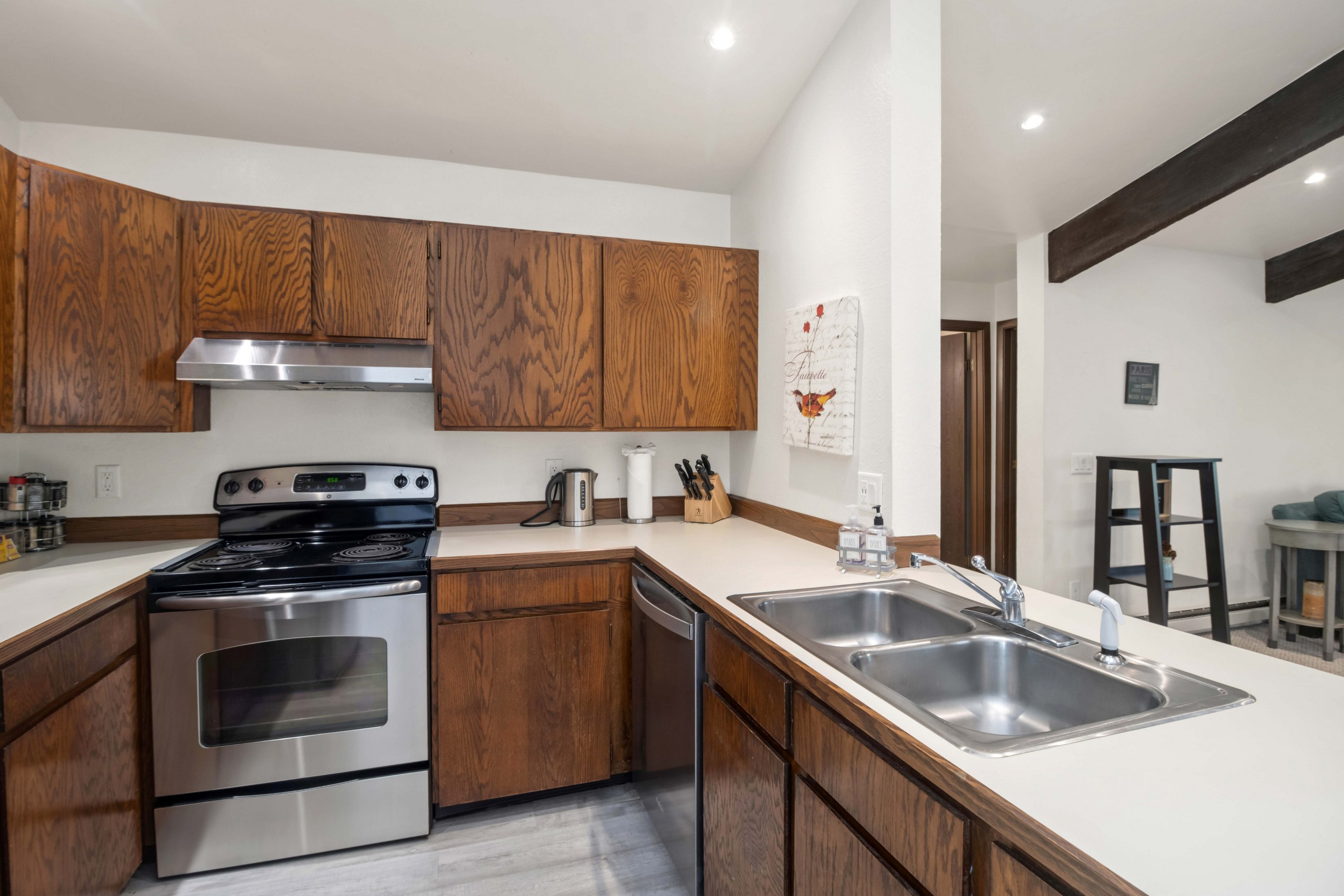  2505 Cisar Court, Glenwood Springs, CO 81601 - 物件實景